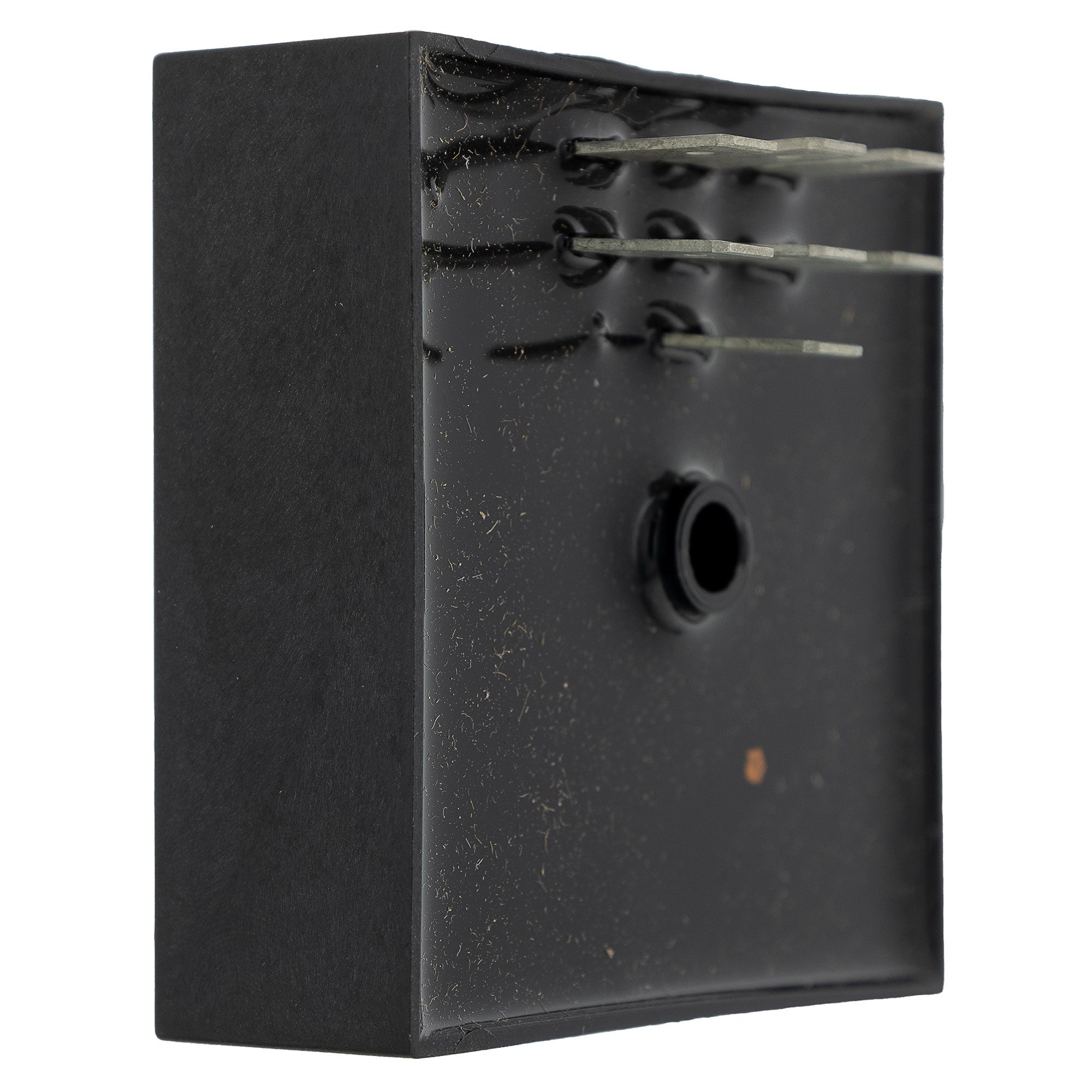 Ferris Module 84006408