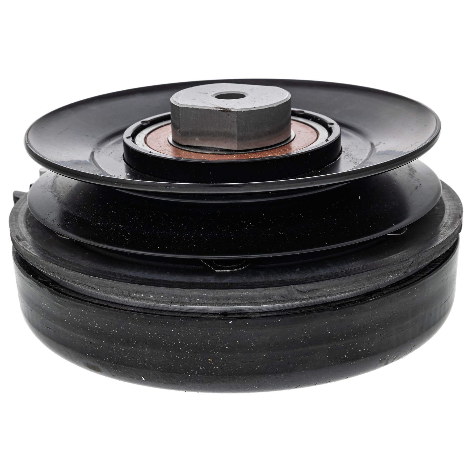Ferris Water Guard Clutch 84006412
