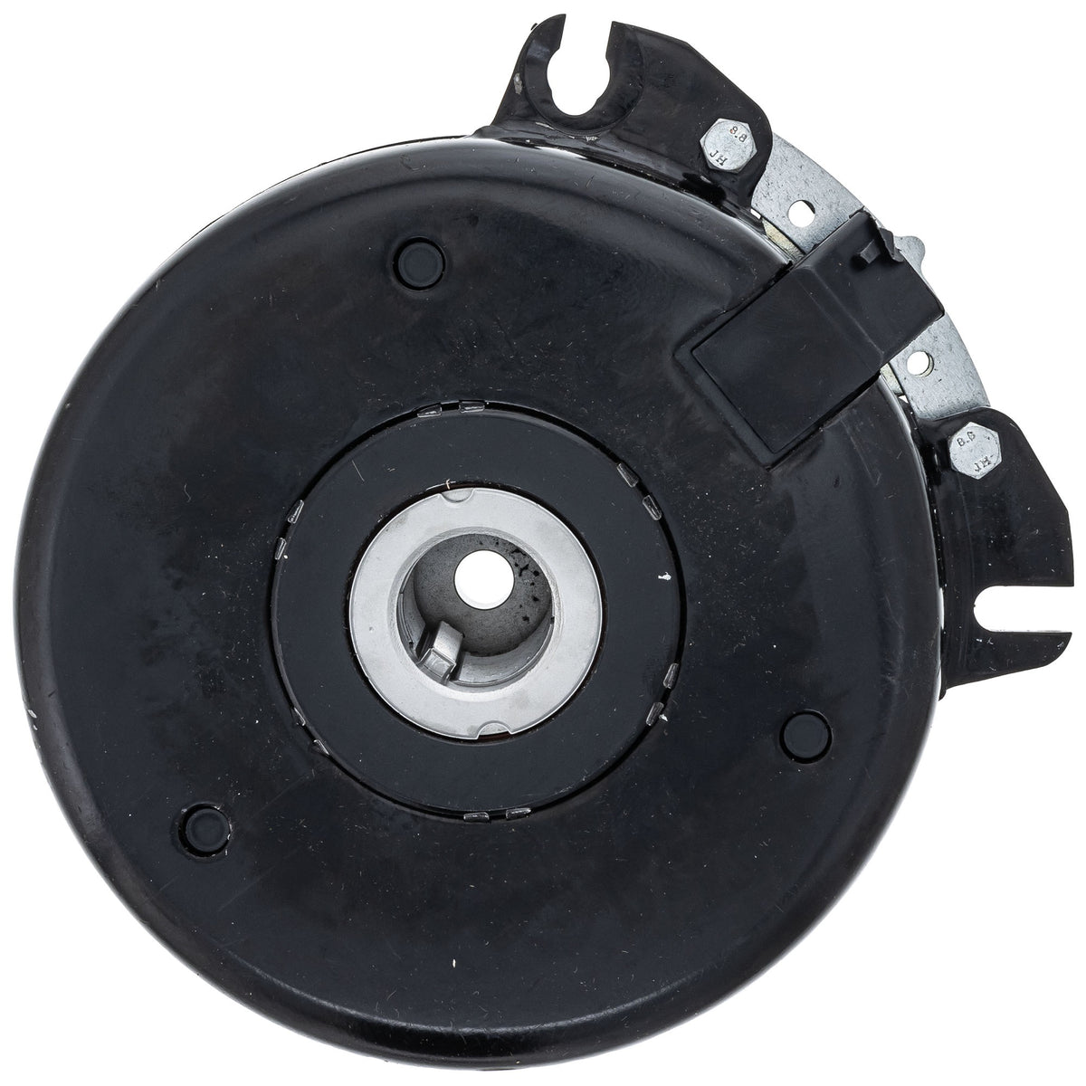 Ferris 84006412 CLUTCH, 250 FT-LBS, WATER GUAR 5108850 Zero Turn OEM
