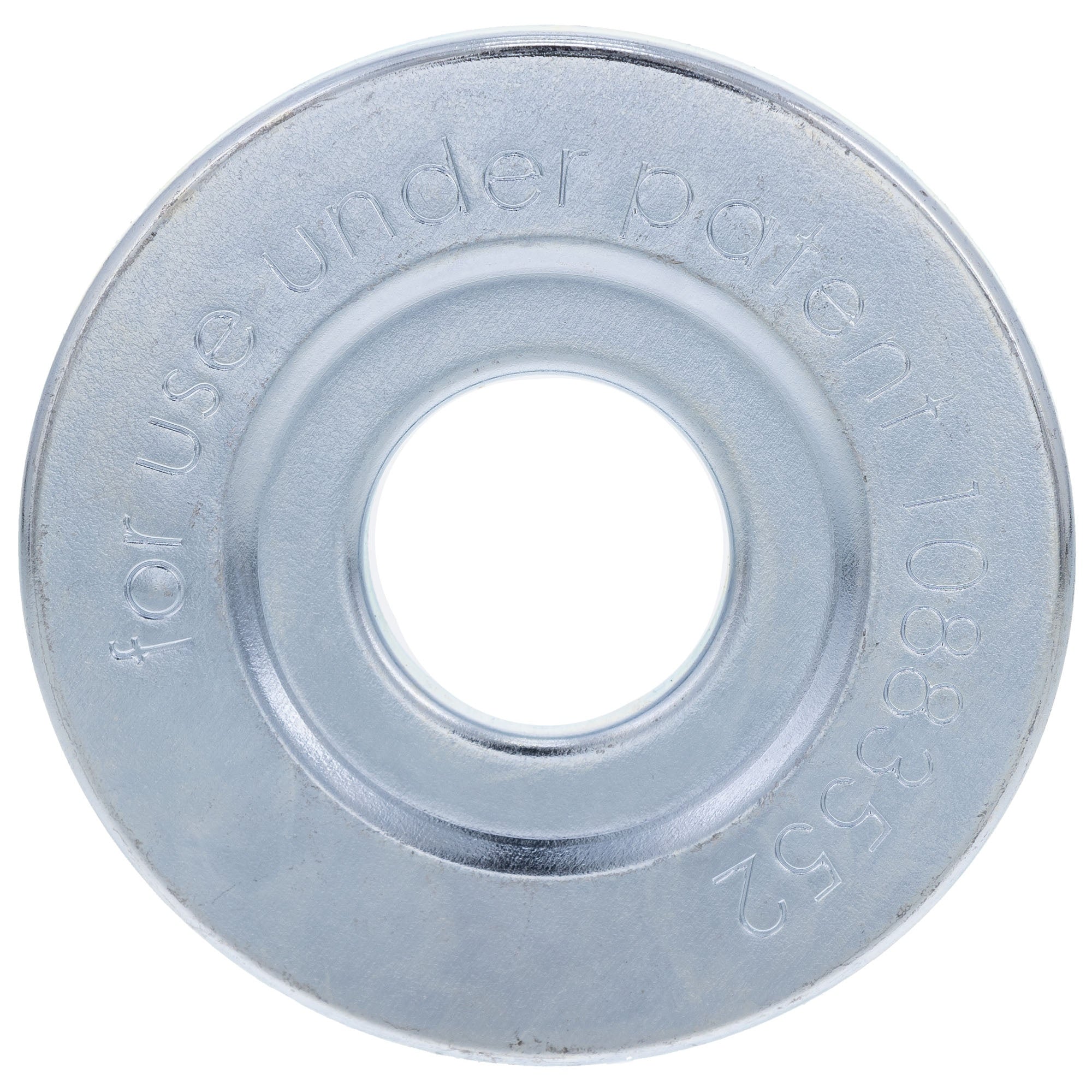 Ferris 84006413 Guard SRSZ3X ISX3300 72 61 60 52 5108851