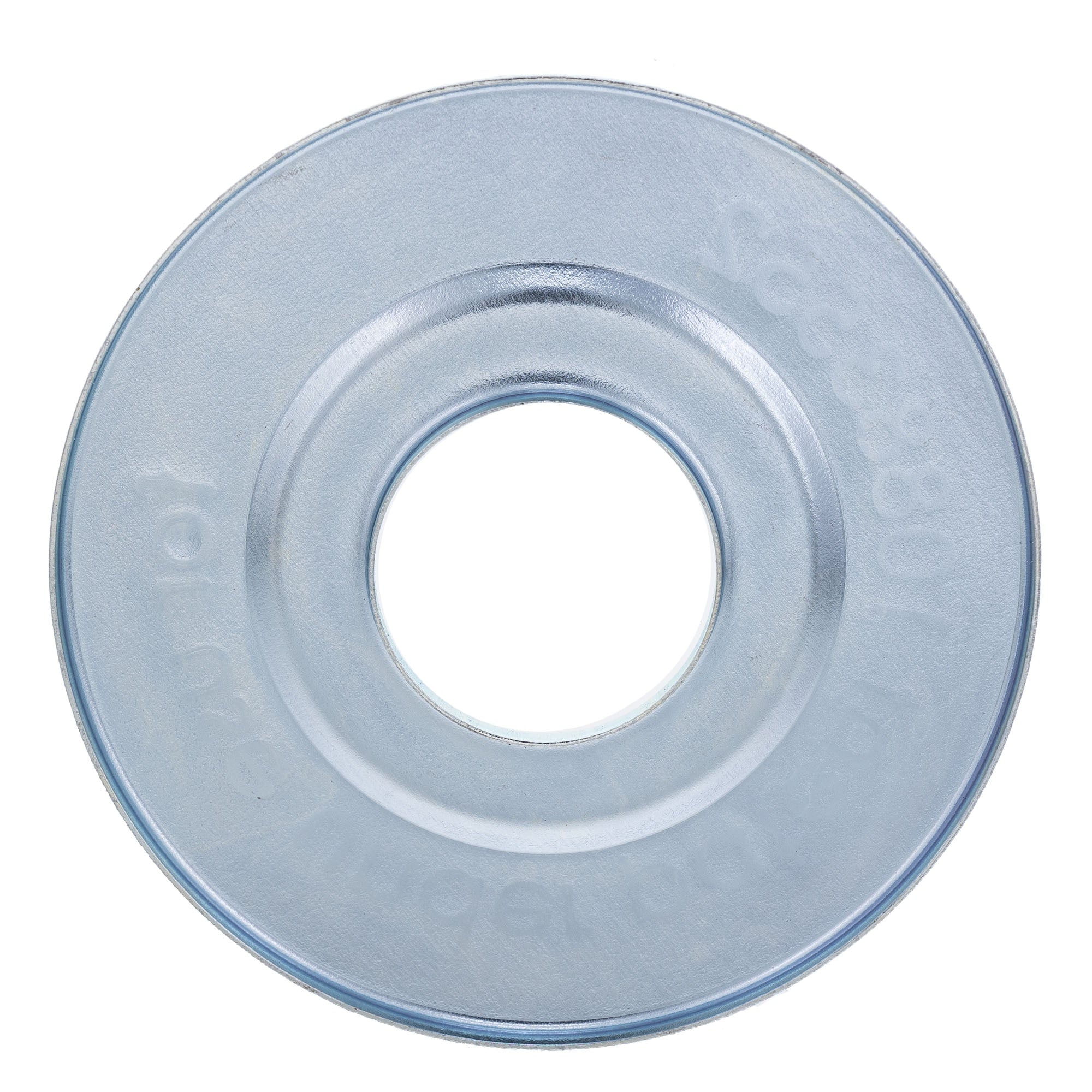 Genuine OEM Ferris Guard