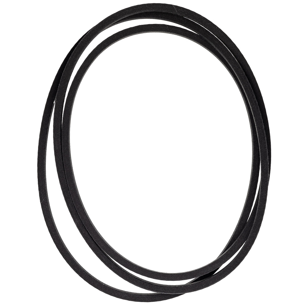Ferris Belt, B-Section, 149.92 EFL, ARA 84006540