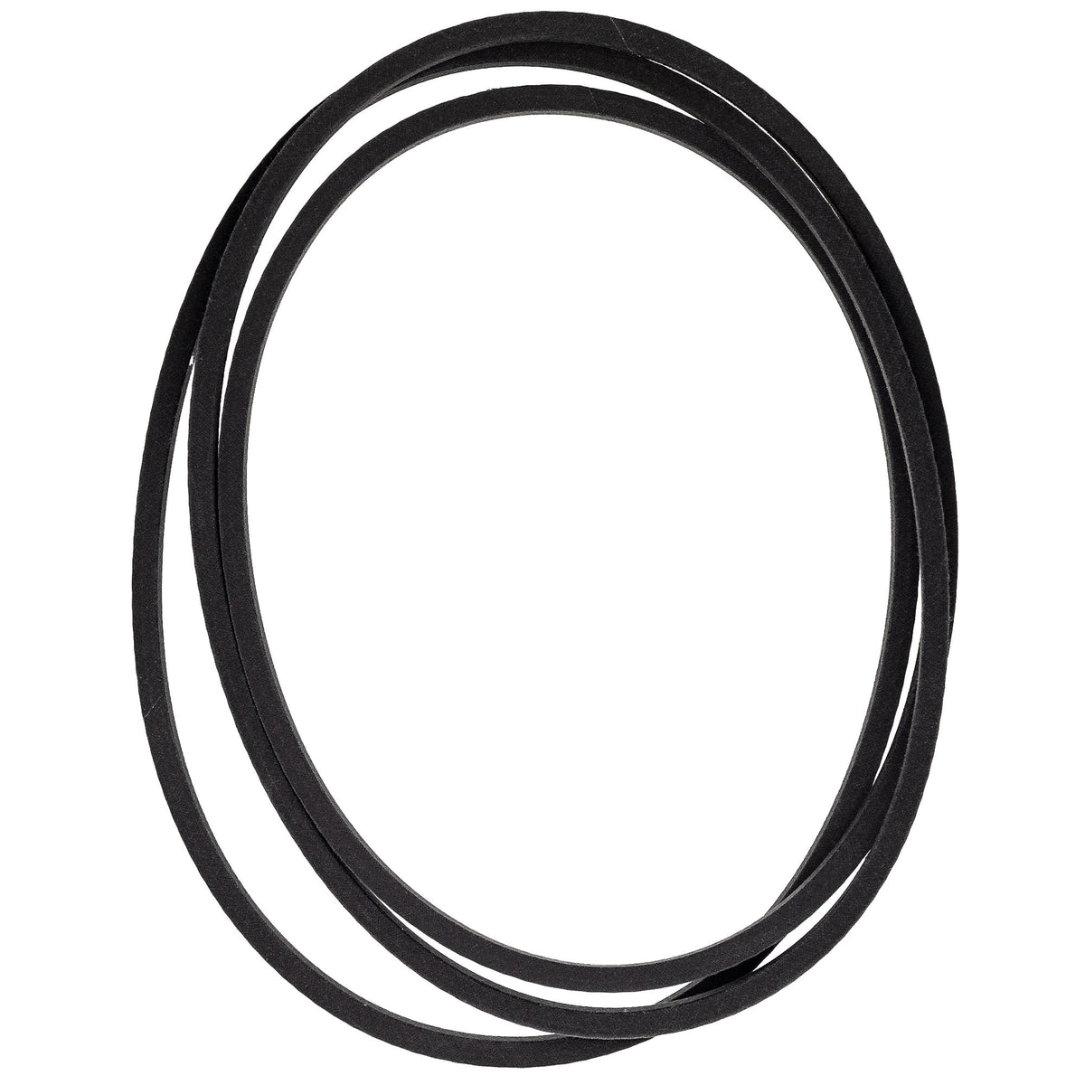 Ferris 84006540 Belt 52 500S 80098314