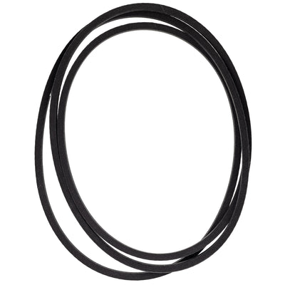 Ferris Belt, B-Section, 149.92 EFL, ARA 84006540