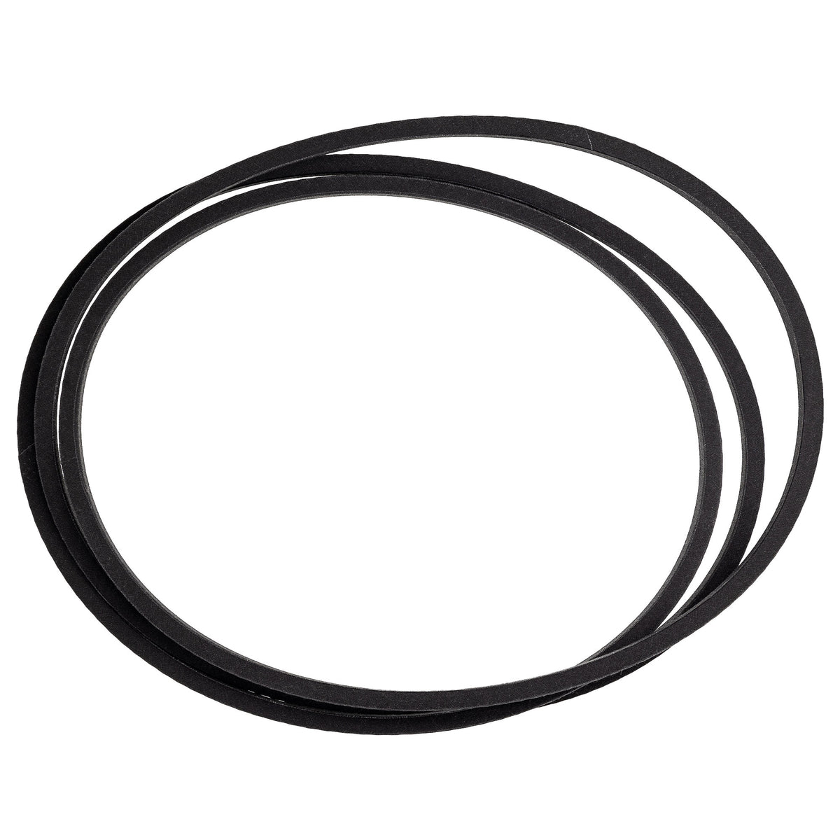 Genuine OEM Ferris Belt