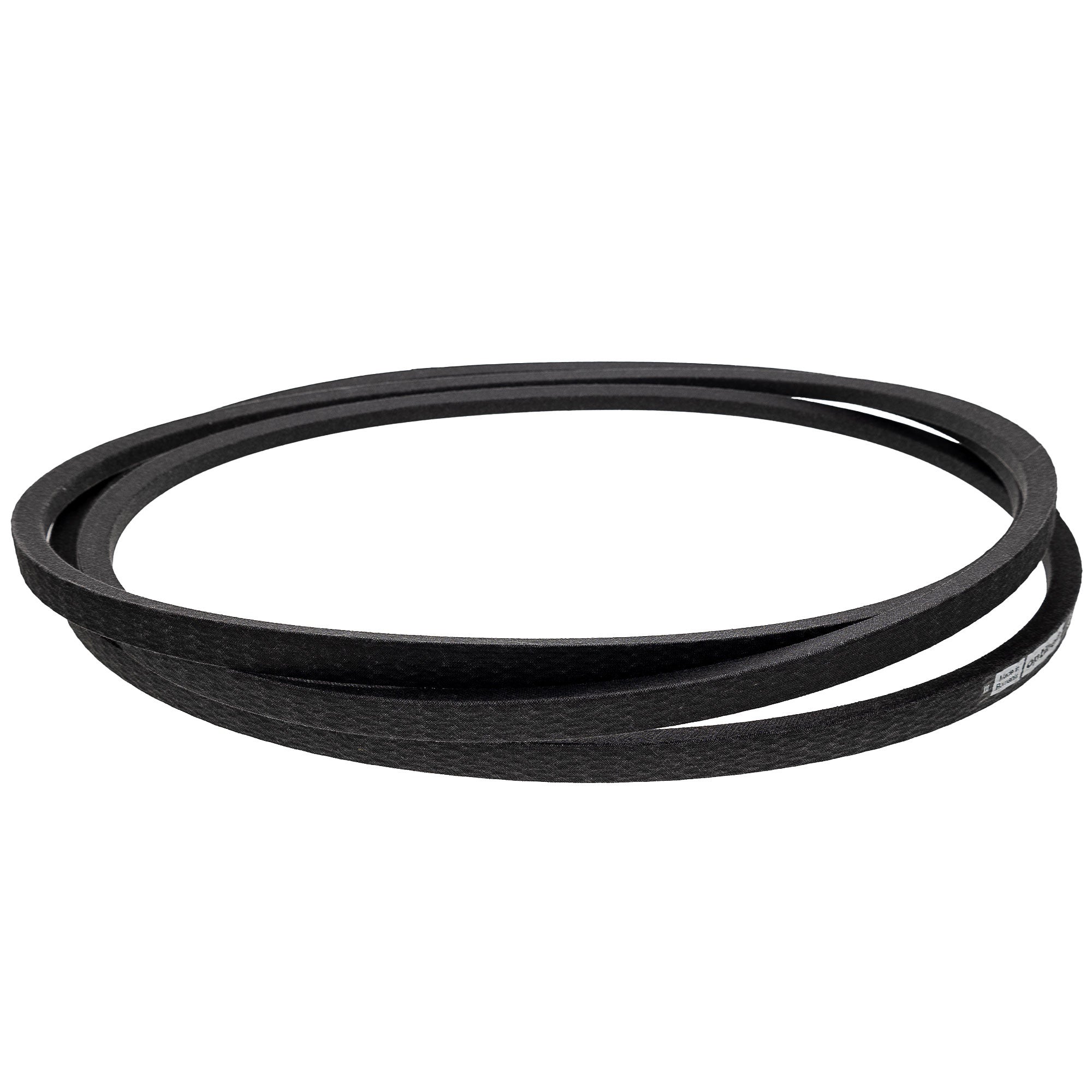 Ferris Belt 84006540