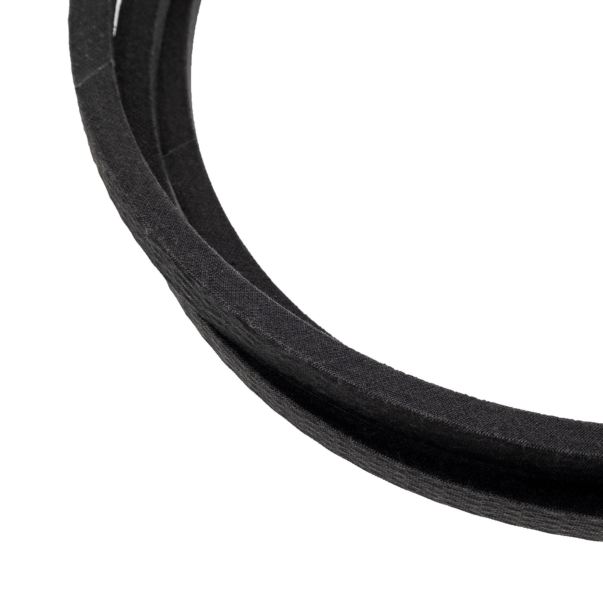 Ferris 84006540 BELT, B SECT, 149.92 EFL - ARA w eries 52 500SB2552 500S