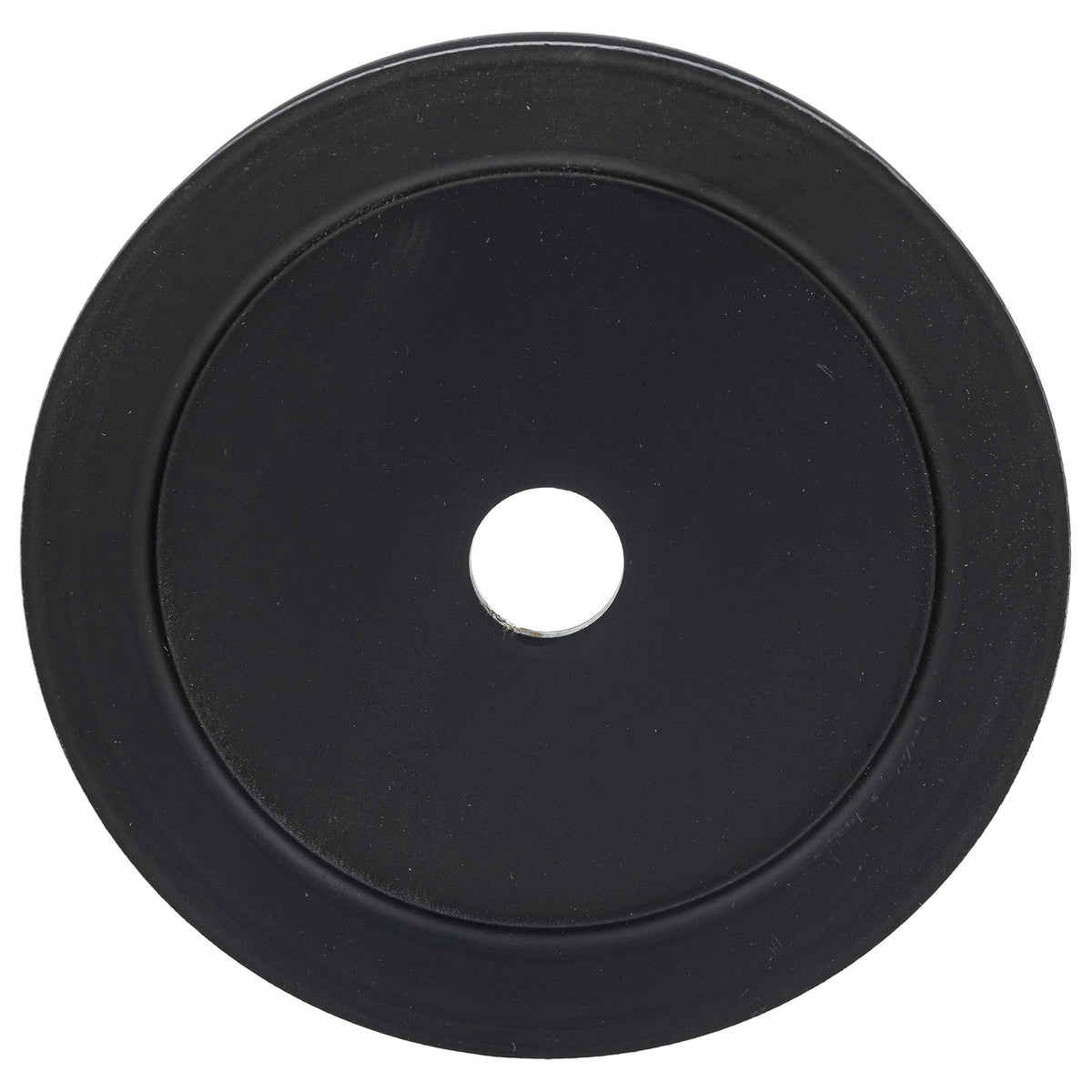 Ferris 84006900 Pulley 61 500S 80092024
