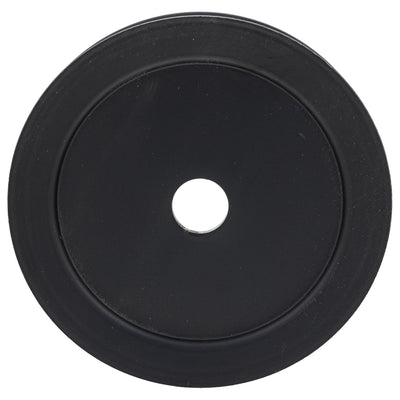Ferris Pulley 84006900