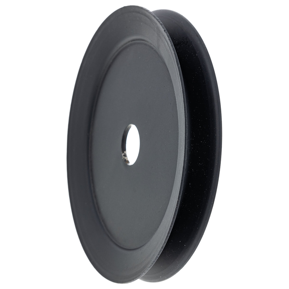 Genuine OEM Ferris Pulley
