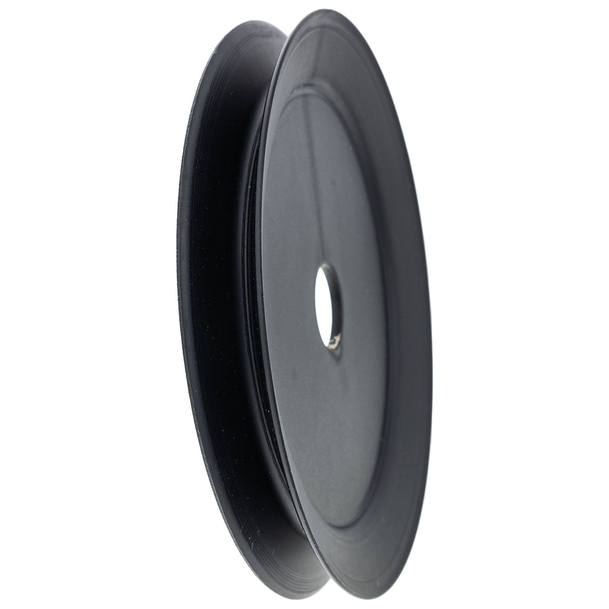 Ferris Pulley 84006900