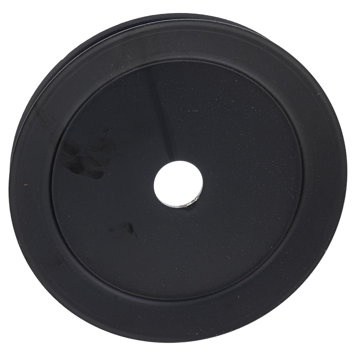 Ferris 84006900 PULLEY, SPINDLE, 7.000 OD w eries 61 500SB2561 500S 80092024