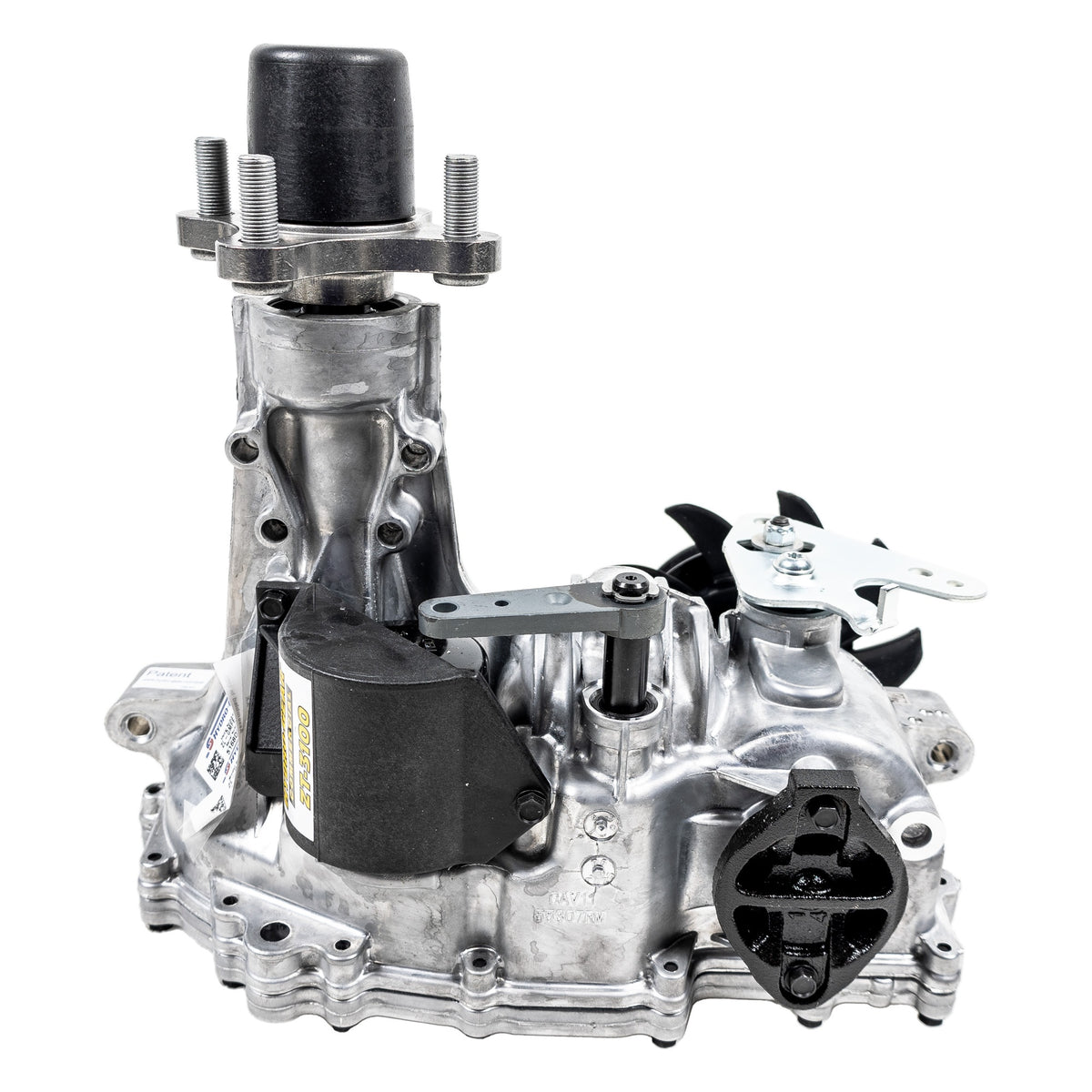 Ferris 84006963 Transaxle FW45 FW35 CC 61 52 48 5104471 5104707