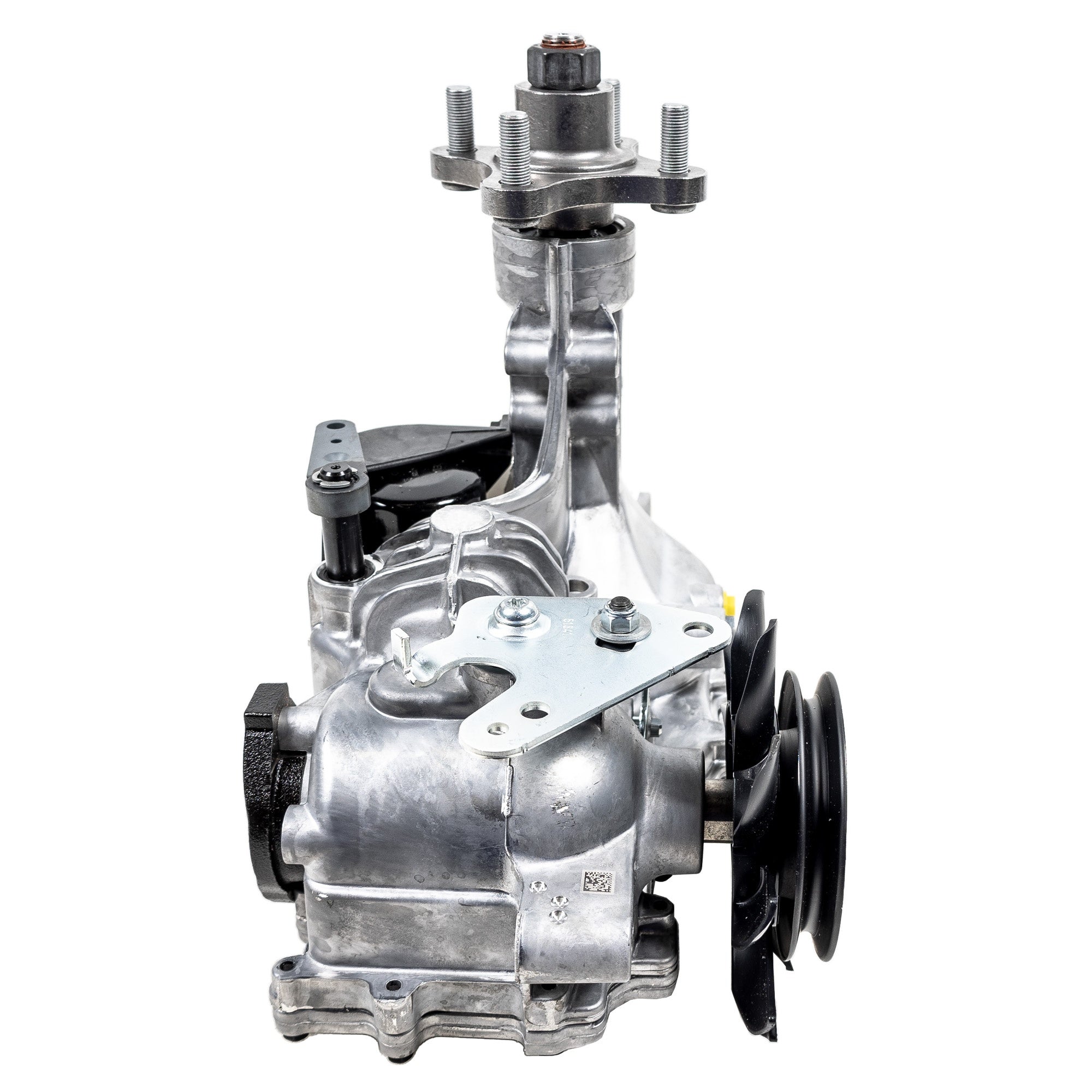 Ferris Transaxle 84006963