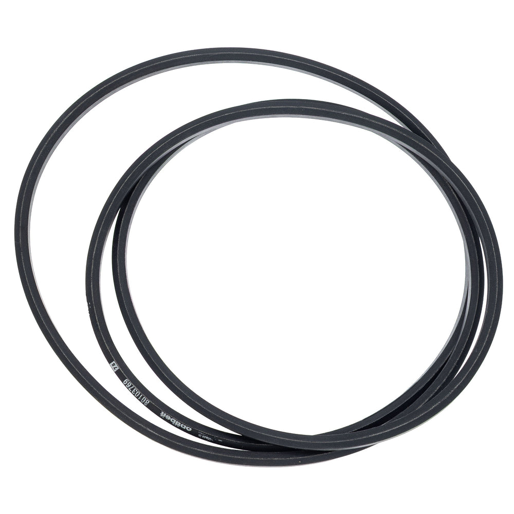 Ferris V-Belt 84006991
