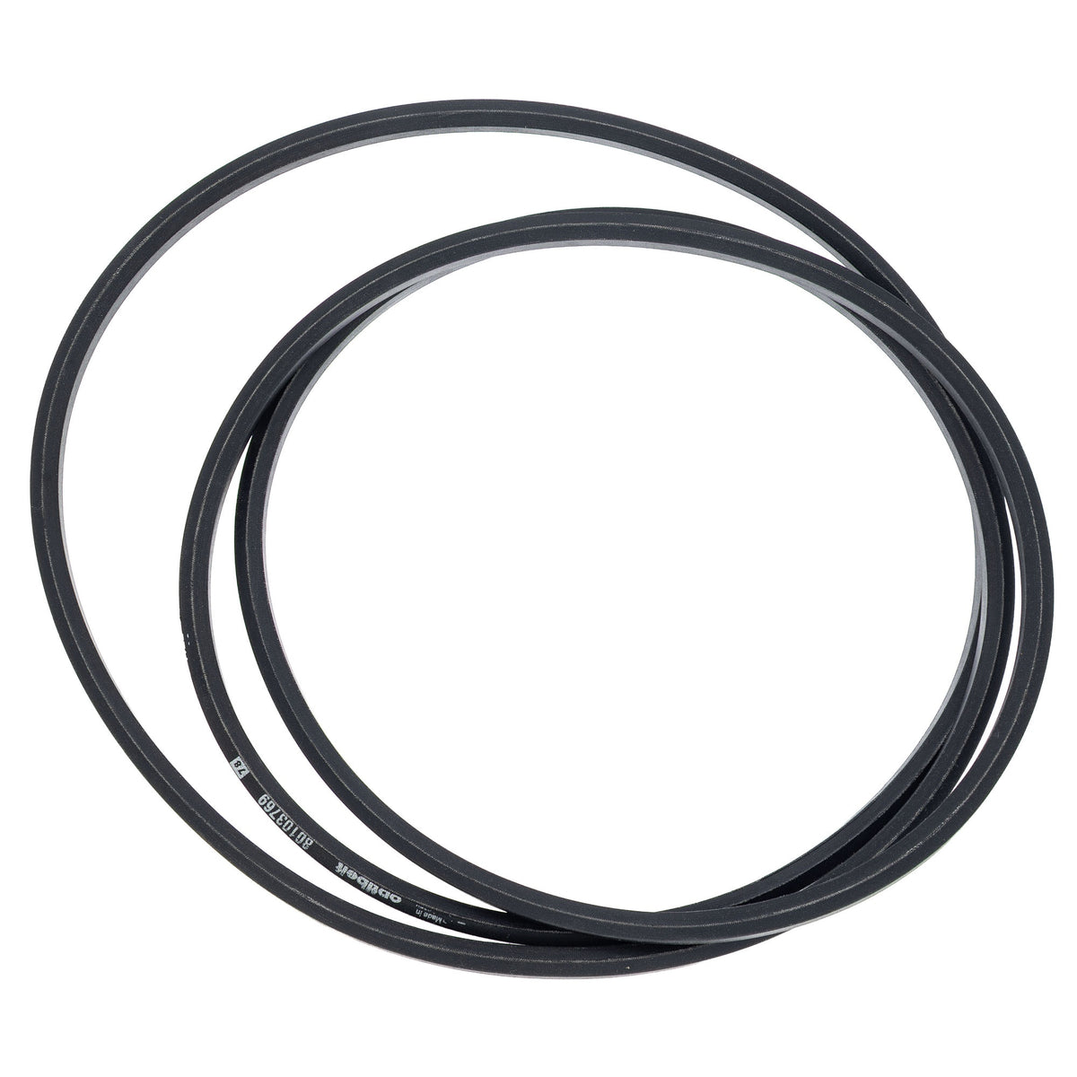 Ferris V-Belt 84006991