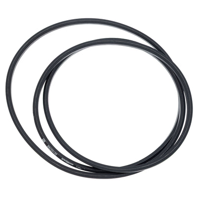 Ferris V-Belt 84006991