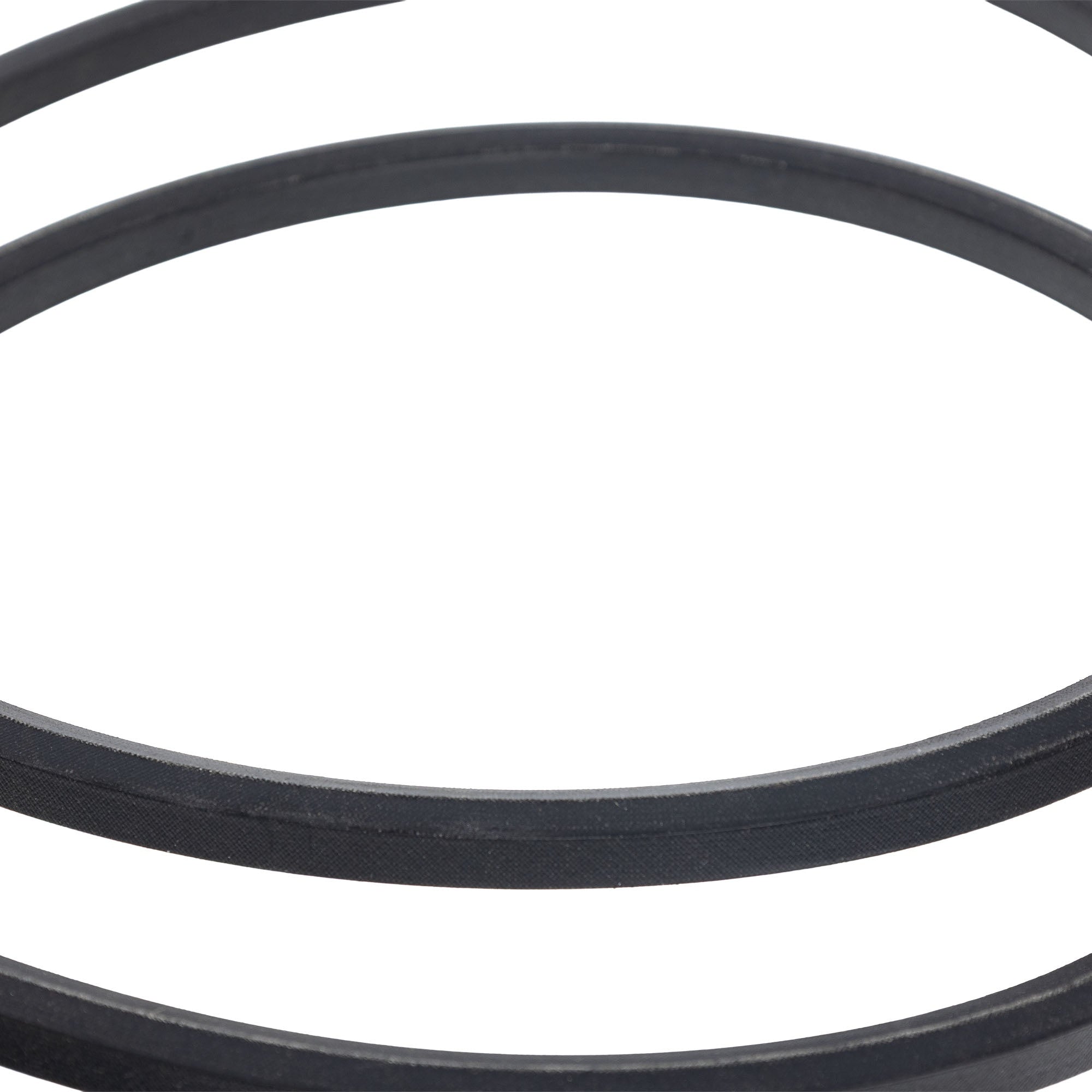 Genuine OEM Ferris V-Belt