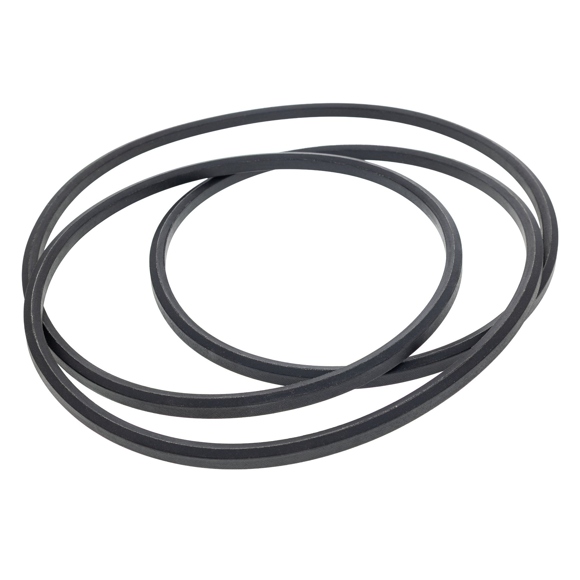 Ferris 84006991 V-Belt