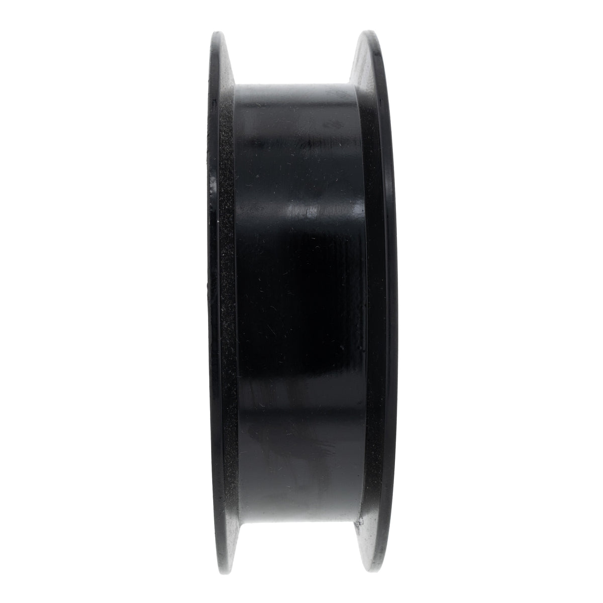 Ferris Pulley 84007049