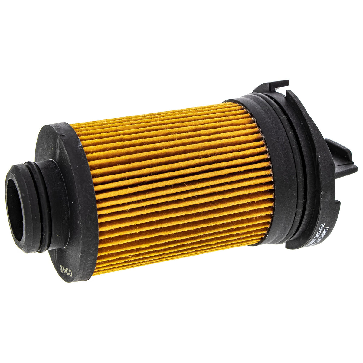 Genuine OEM Ferris Oil Filter