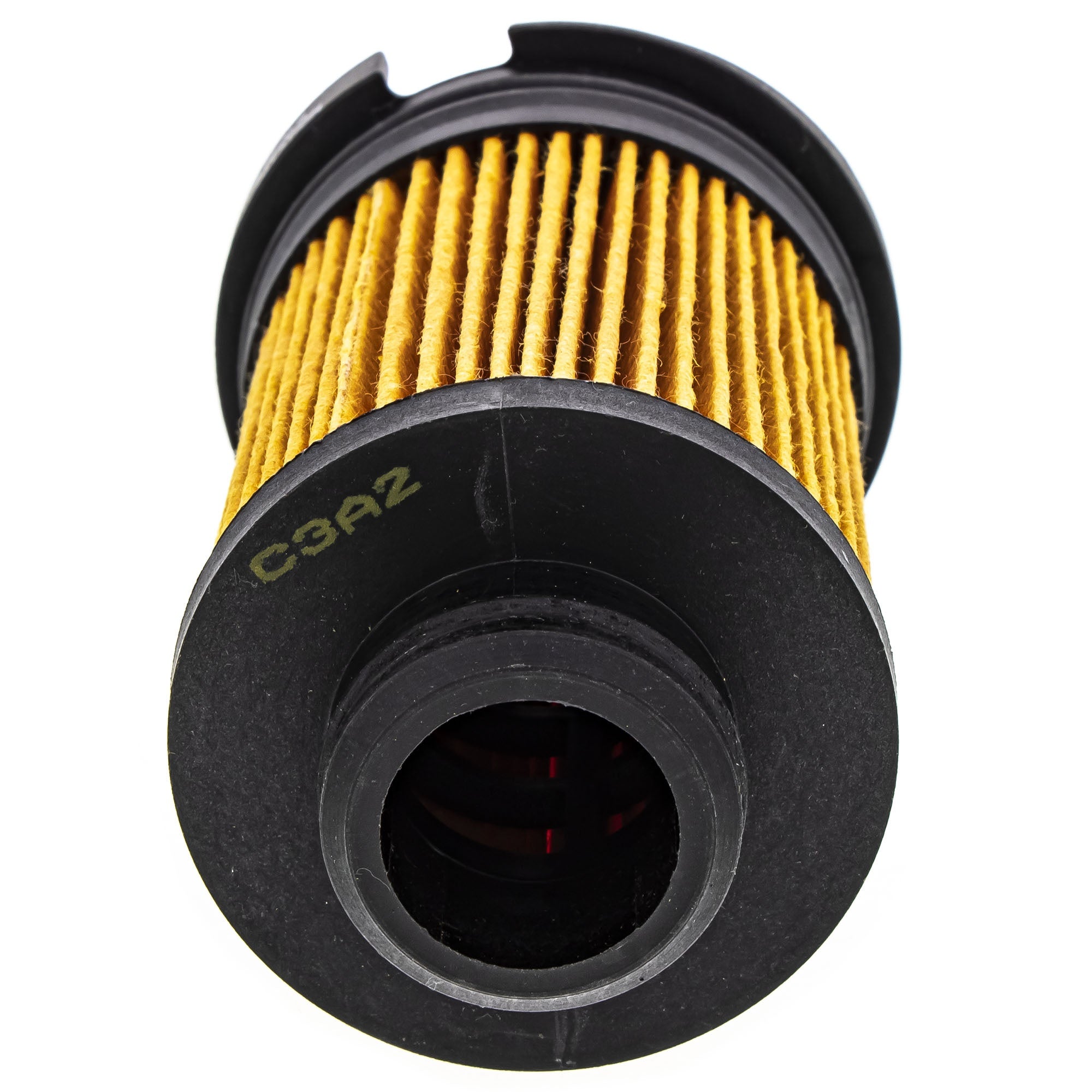 Ferris Oil Filter 84007094