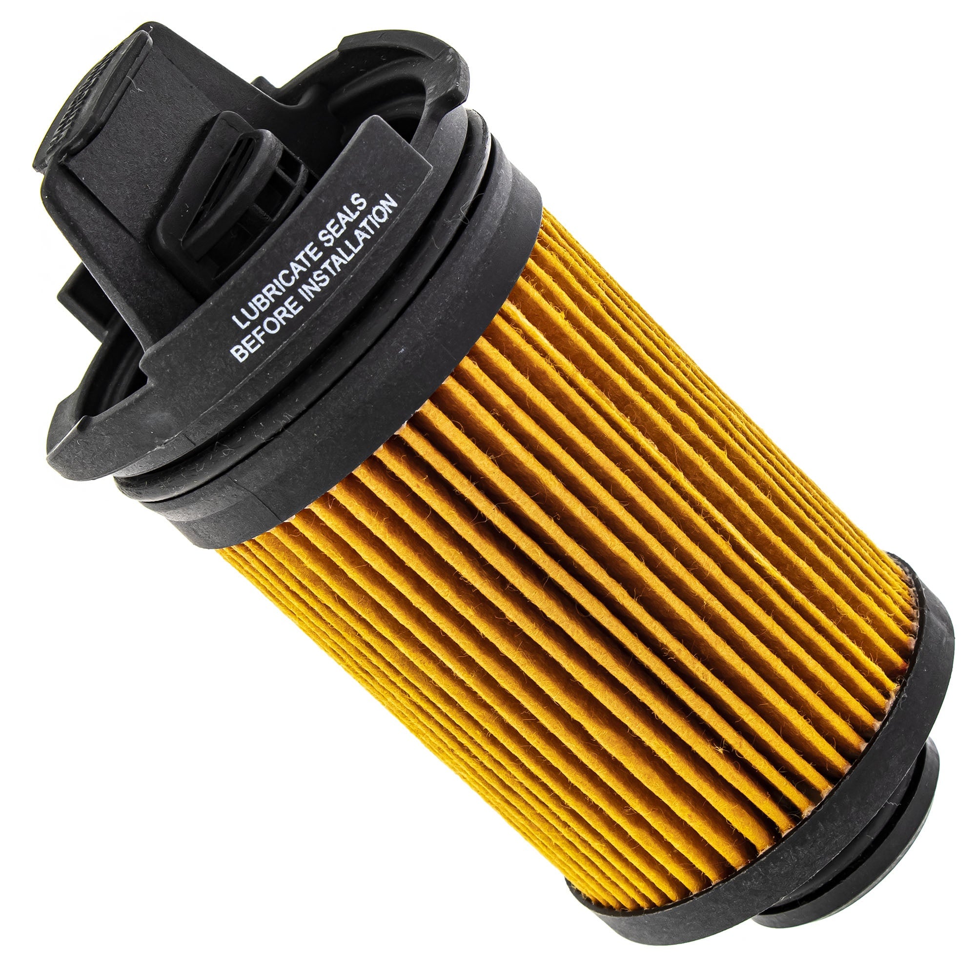 Ferris 84007094 Oil Filter IS3200Z IS2100Z F320Z F210Z SRS Z2 Zero-Turn Mowers