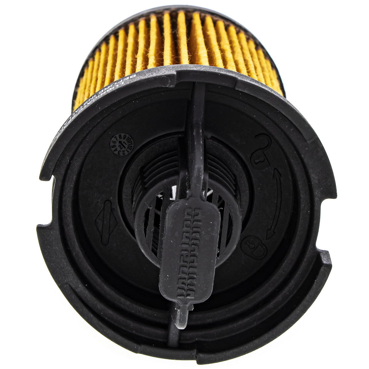 Ferris 84007094 Oil Filter IS3200Z IS2100Z F320Z F210Z SRS Z2 Zero-Turn Mowers