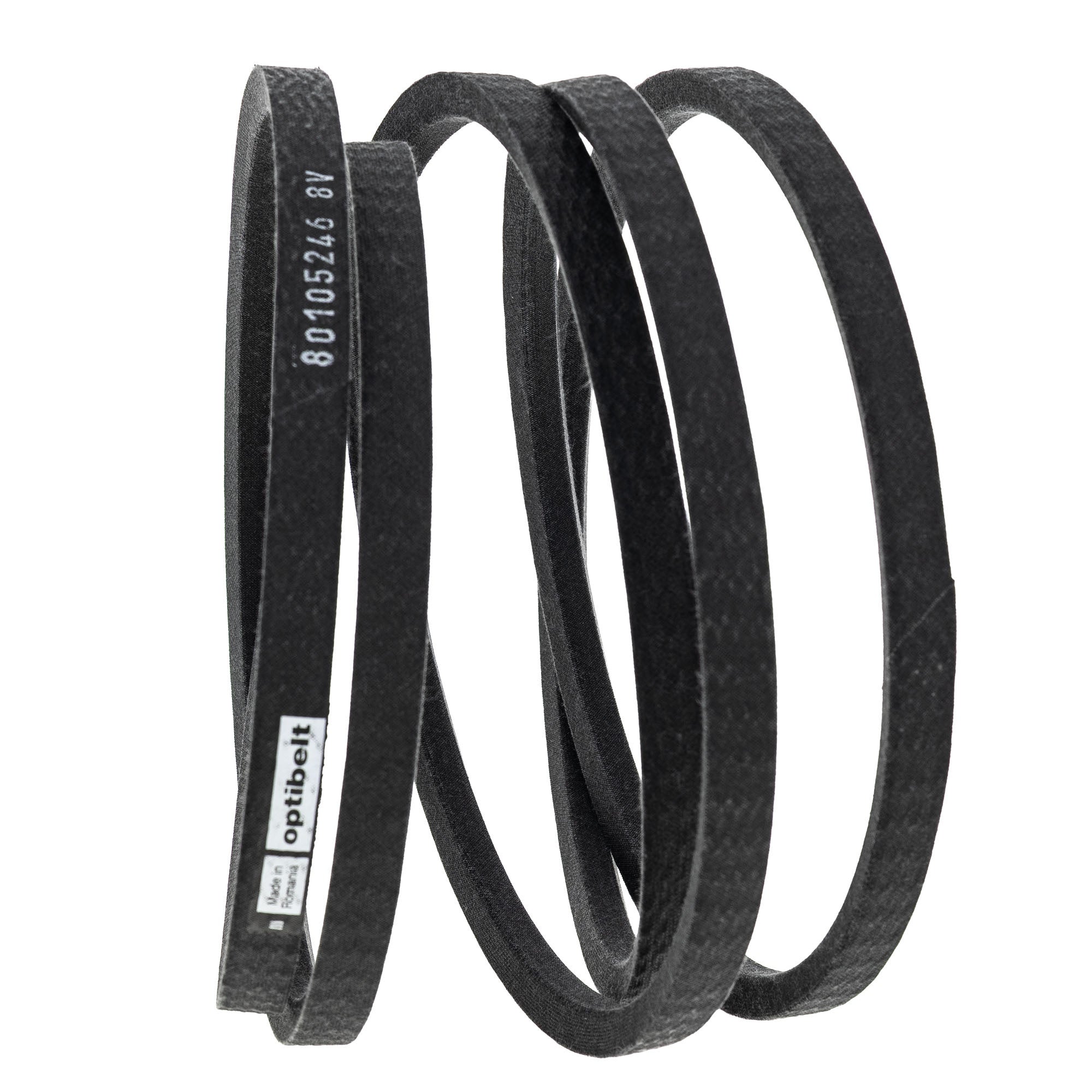 Ferris 84007231 Belt 500S 48 80105246