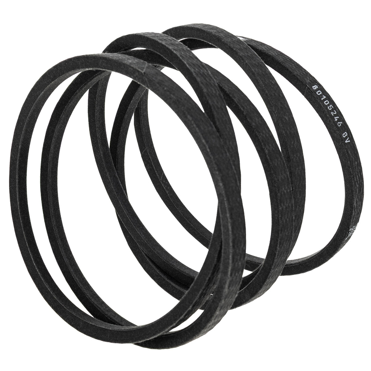 Genuine OEM Ferris Belt