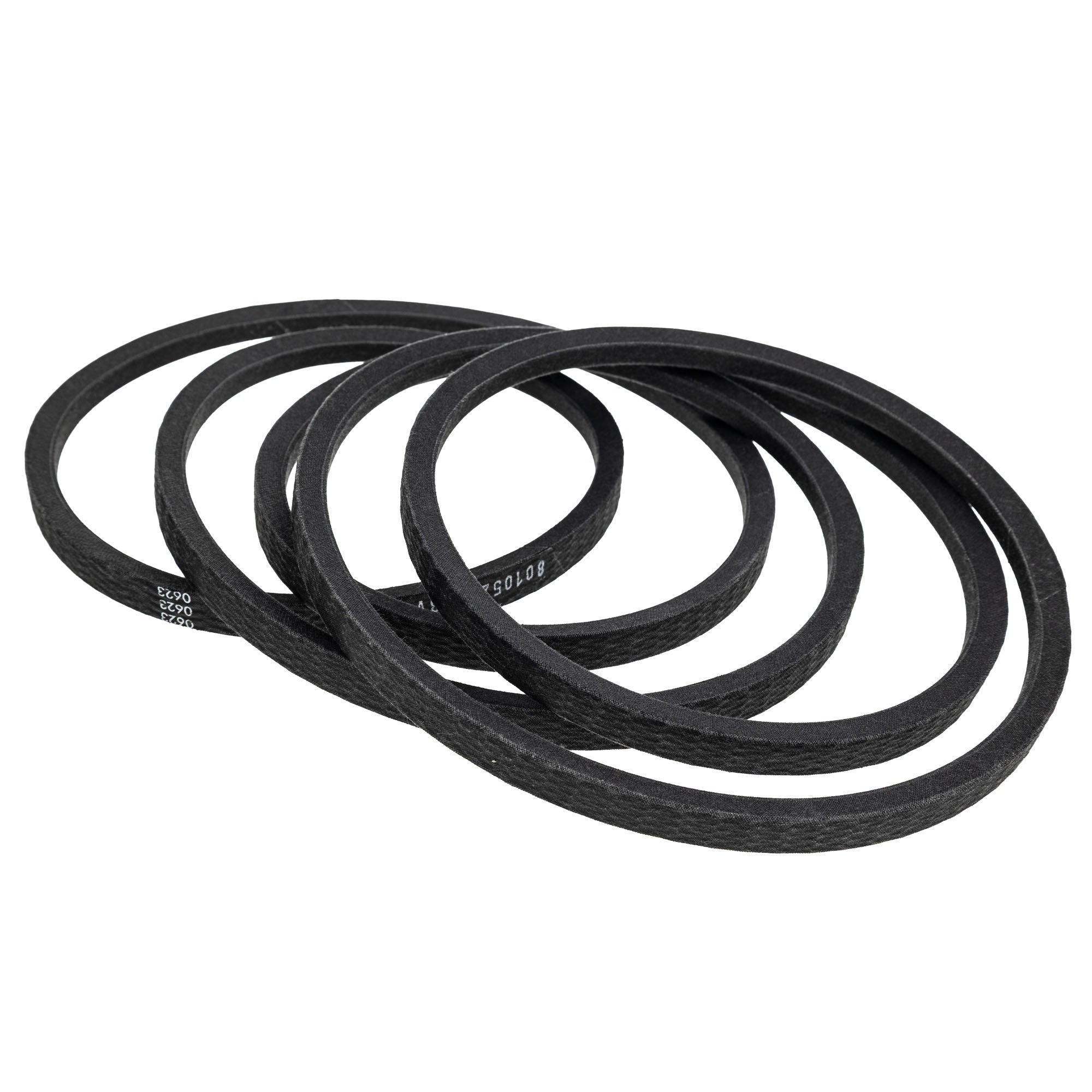 Ferris Belt 84007231