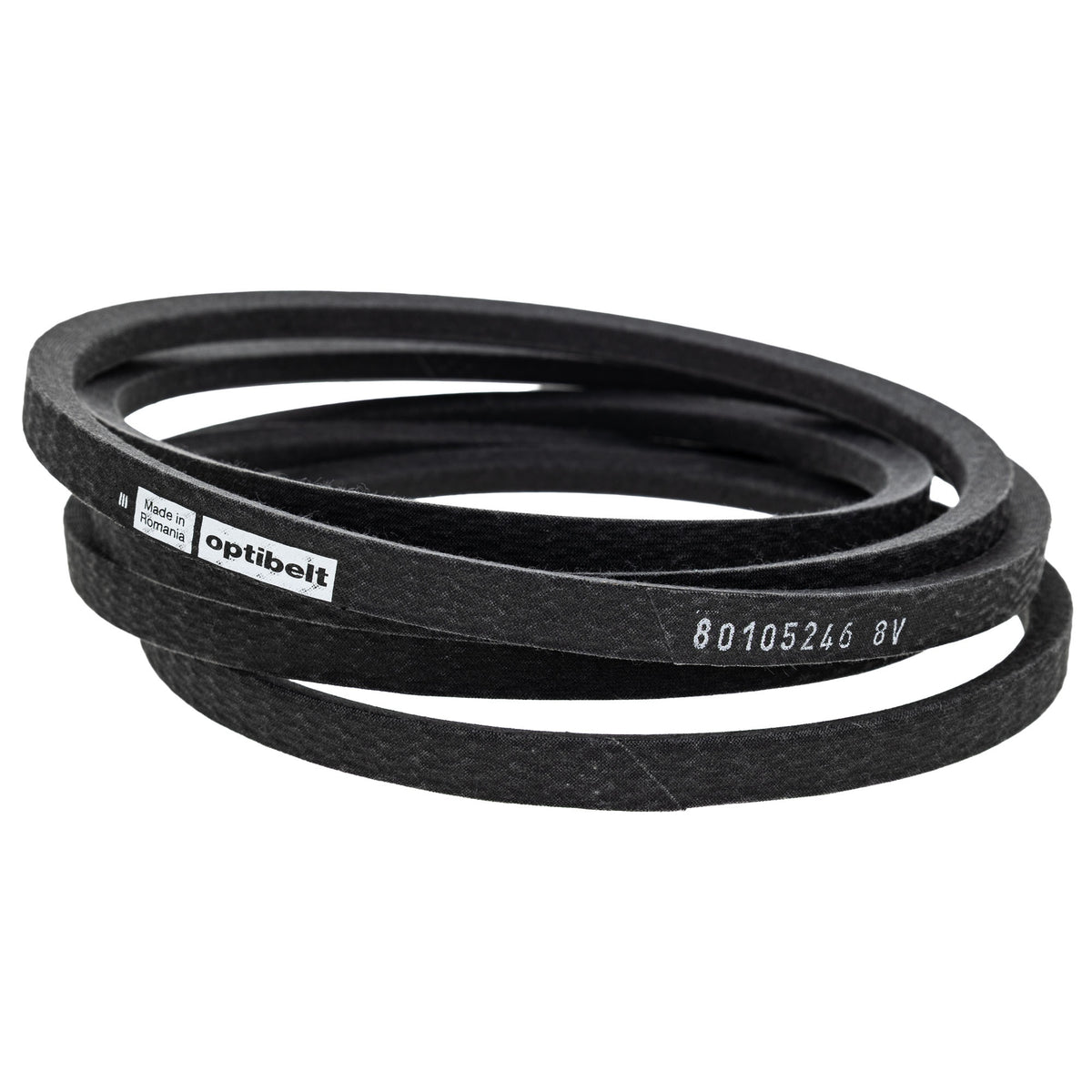 Ferris 84007231 BELT, B SECT, 147.9 EFL ARAMID w eries 500SB2548 500S 48