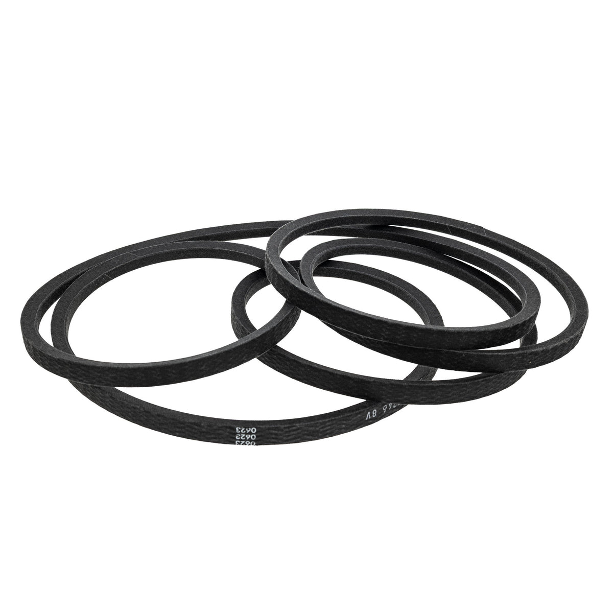 Ferris 84007231 BELT, B SECT, 147.9 EFL ARAMID w eries 500SB2548 500S 48