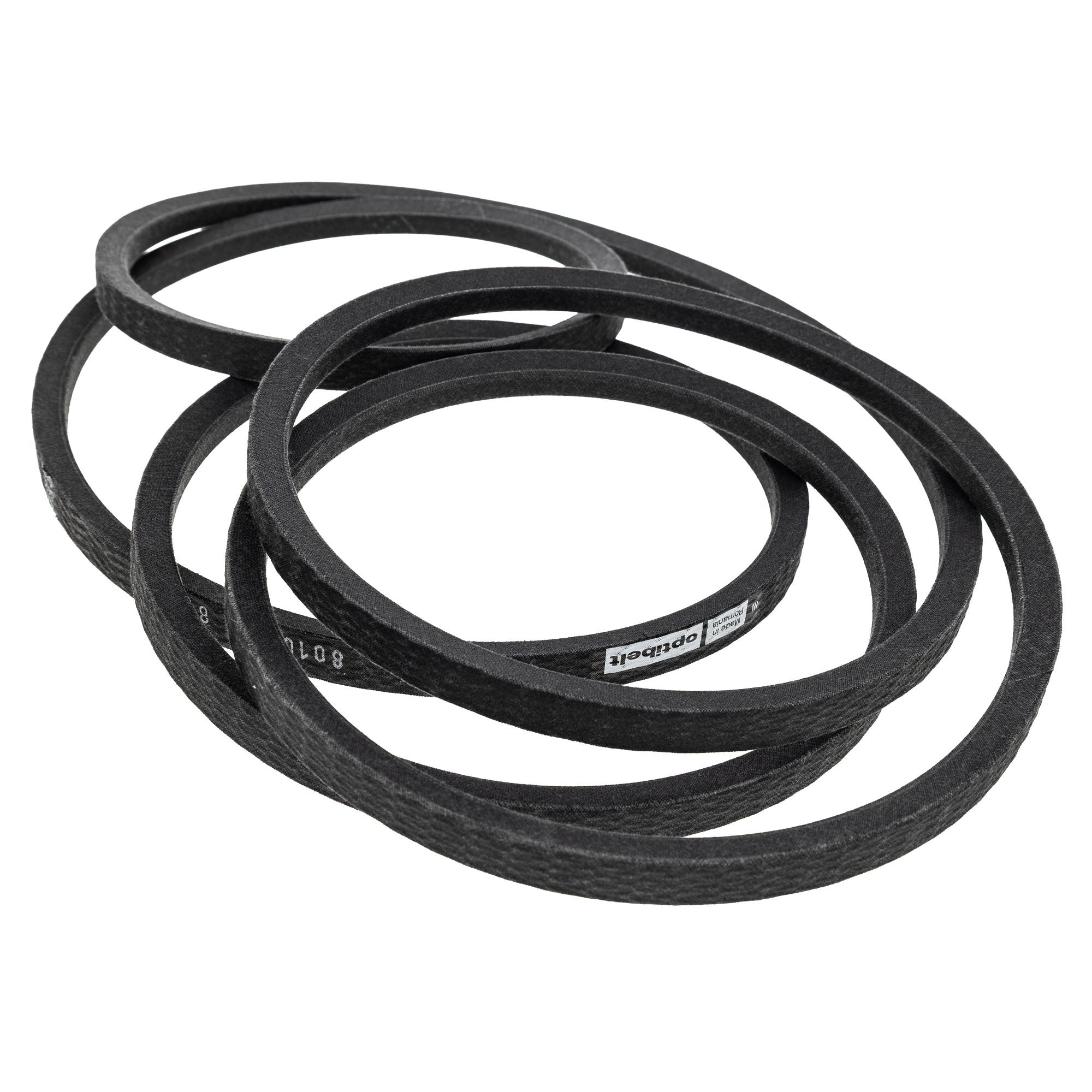 Ferris 84007231 BELT, B SECT, 147.9 EFL ARAMID w eries 500SB2548 500S 48