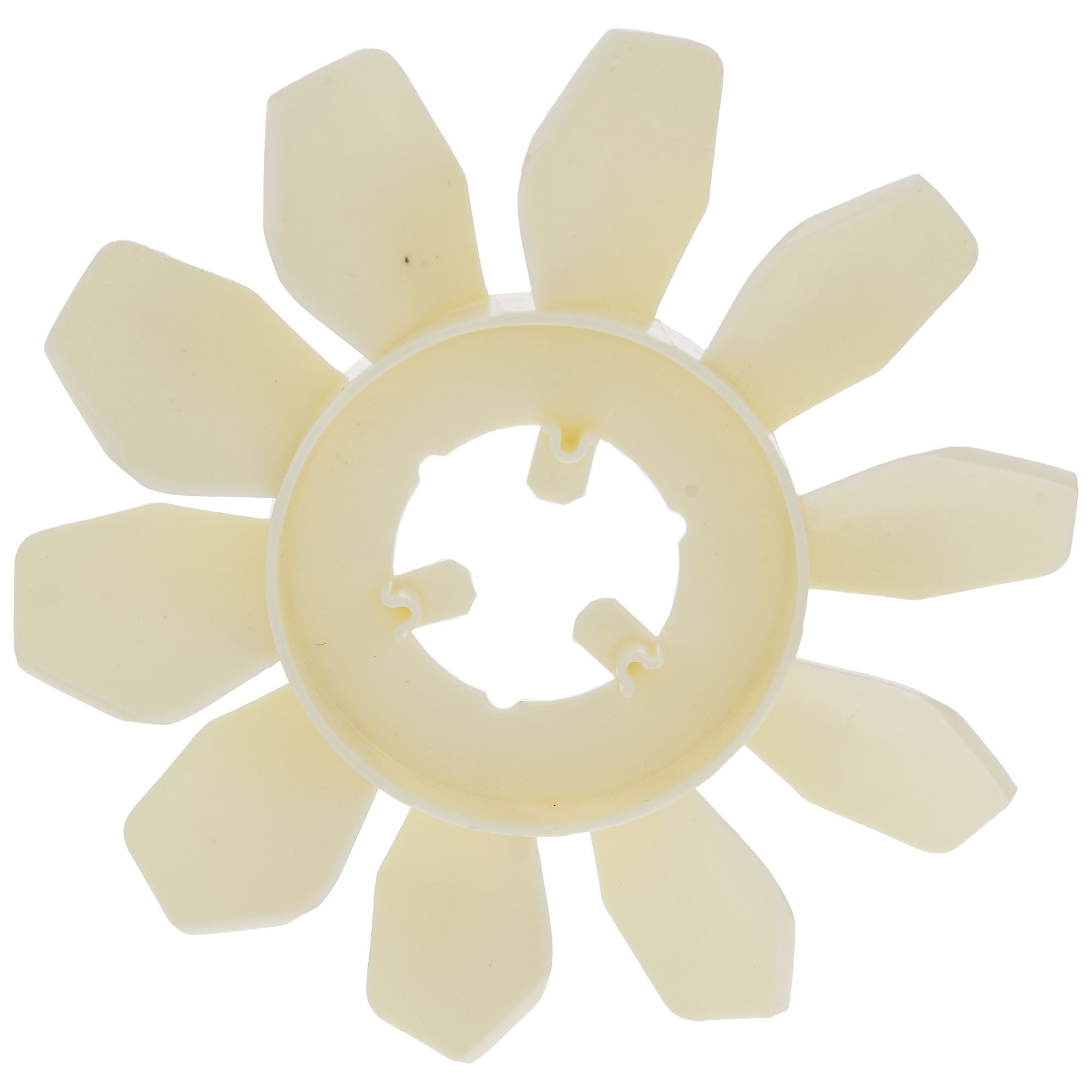 Ferris 84007455 Fan 61 52 500S 48 80101552 84006901