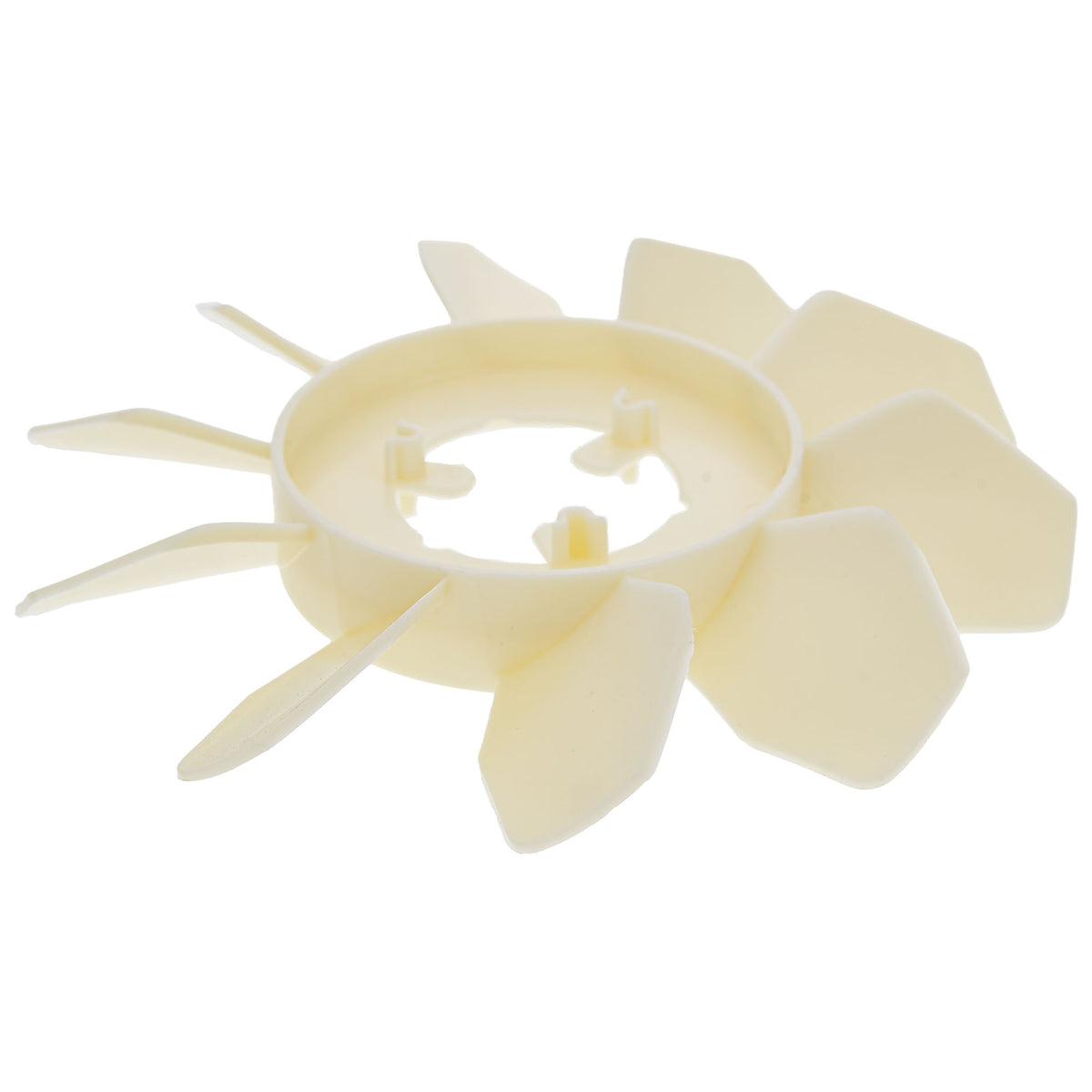 Ferris 84007455 FAN TRANS - 7" CCW (WHITE) w eries 61 52 500SB2561 500SB2552