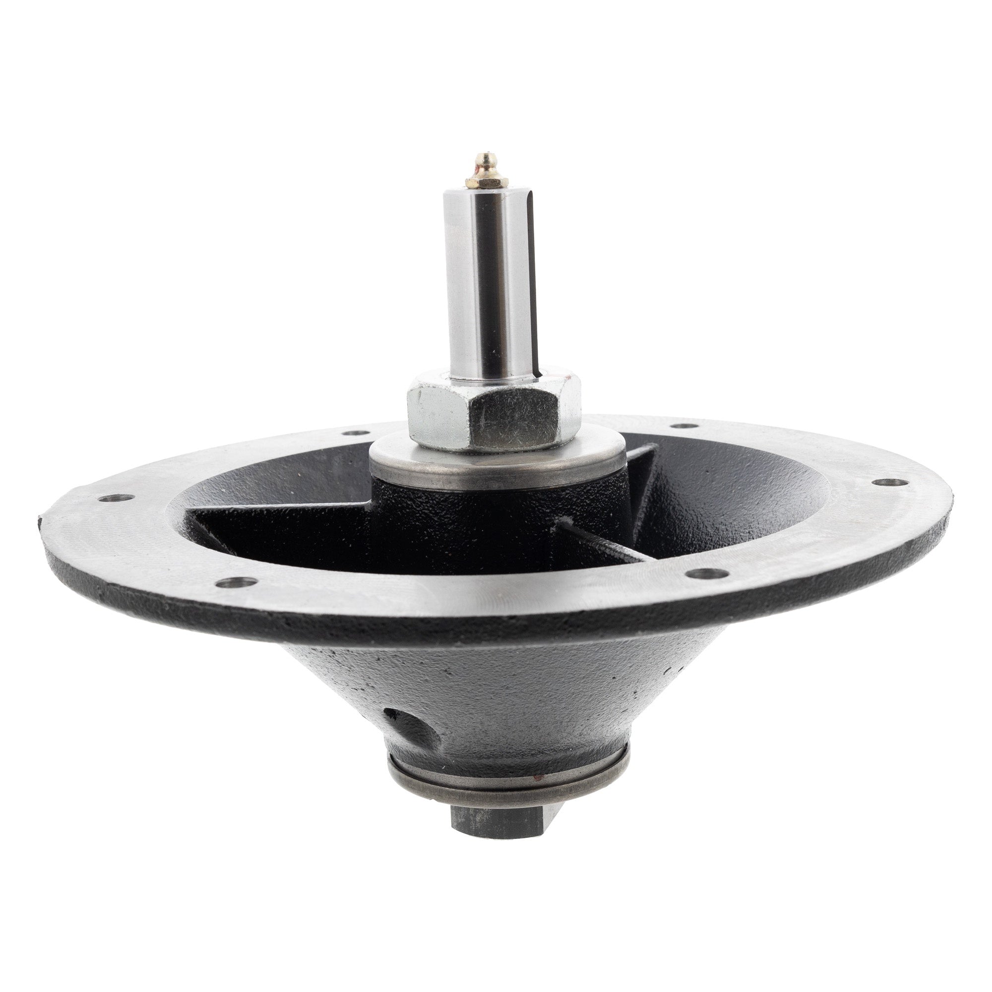 Genuine OEM Ferris Spindle