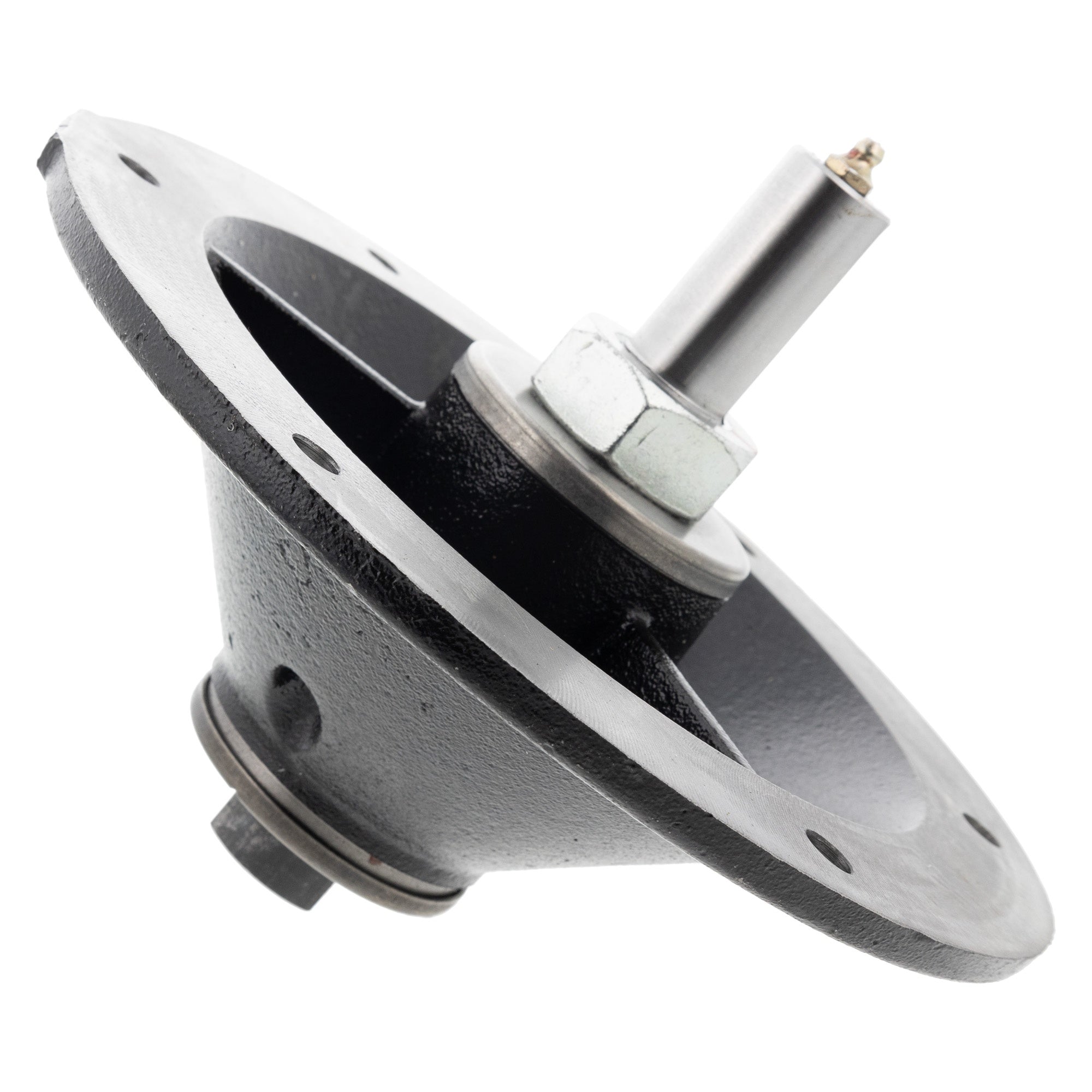 Ferris Spindle 84007984