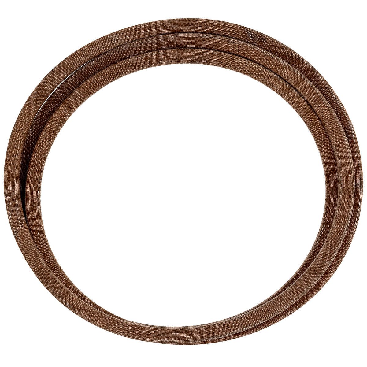 Ferris 84008031 Belt ISX3300 ISX2200 72 61 60 52