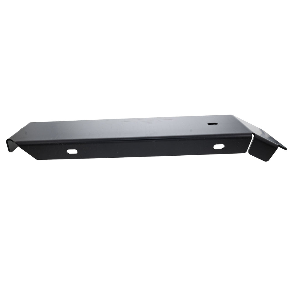Ferris Blockoff Plate 84008419