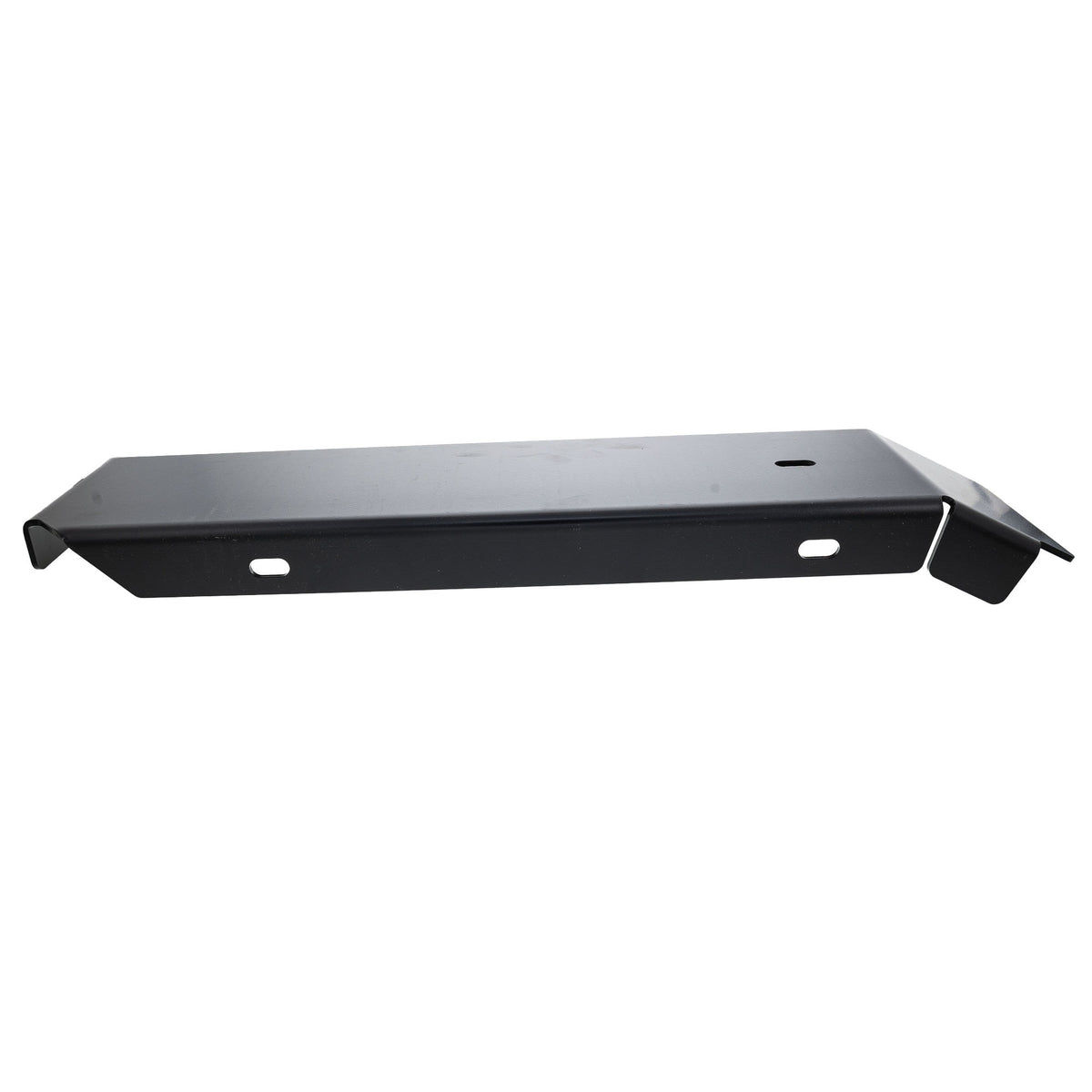 Ferris Blockoff Plate 84008419