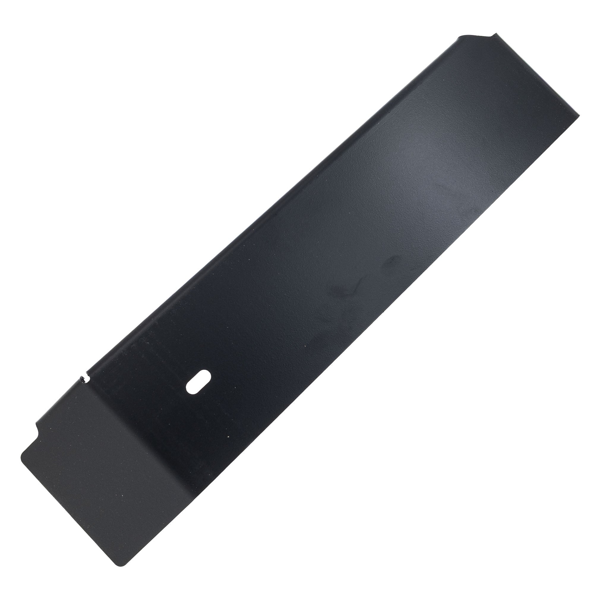 Ferris Blockoff Plate 84008419