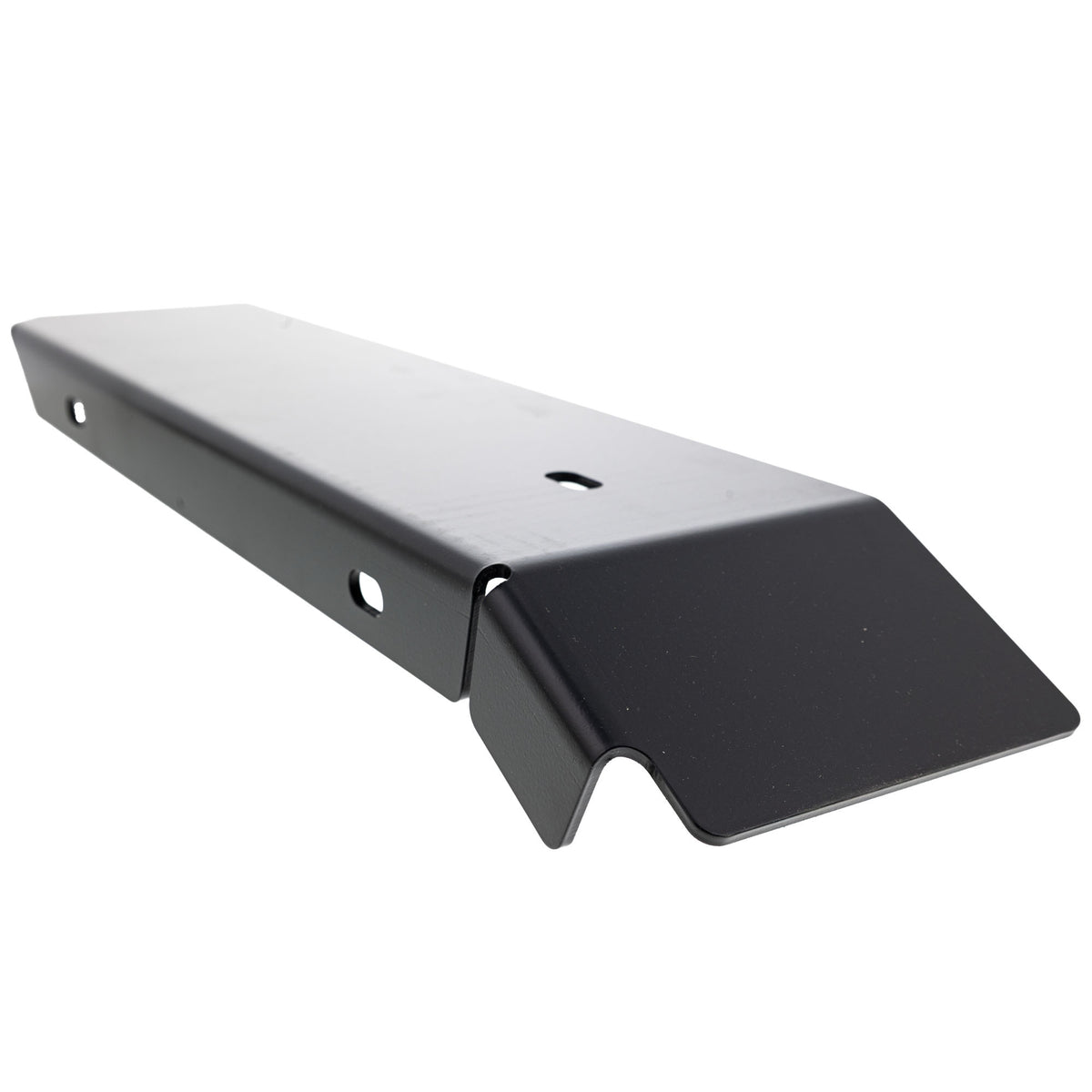 Ferris 84008419 Blockoff Plate