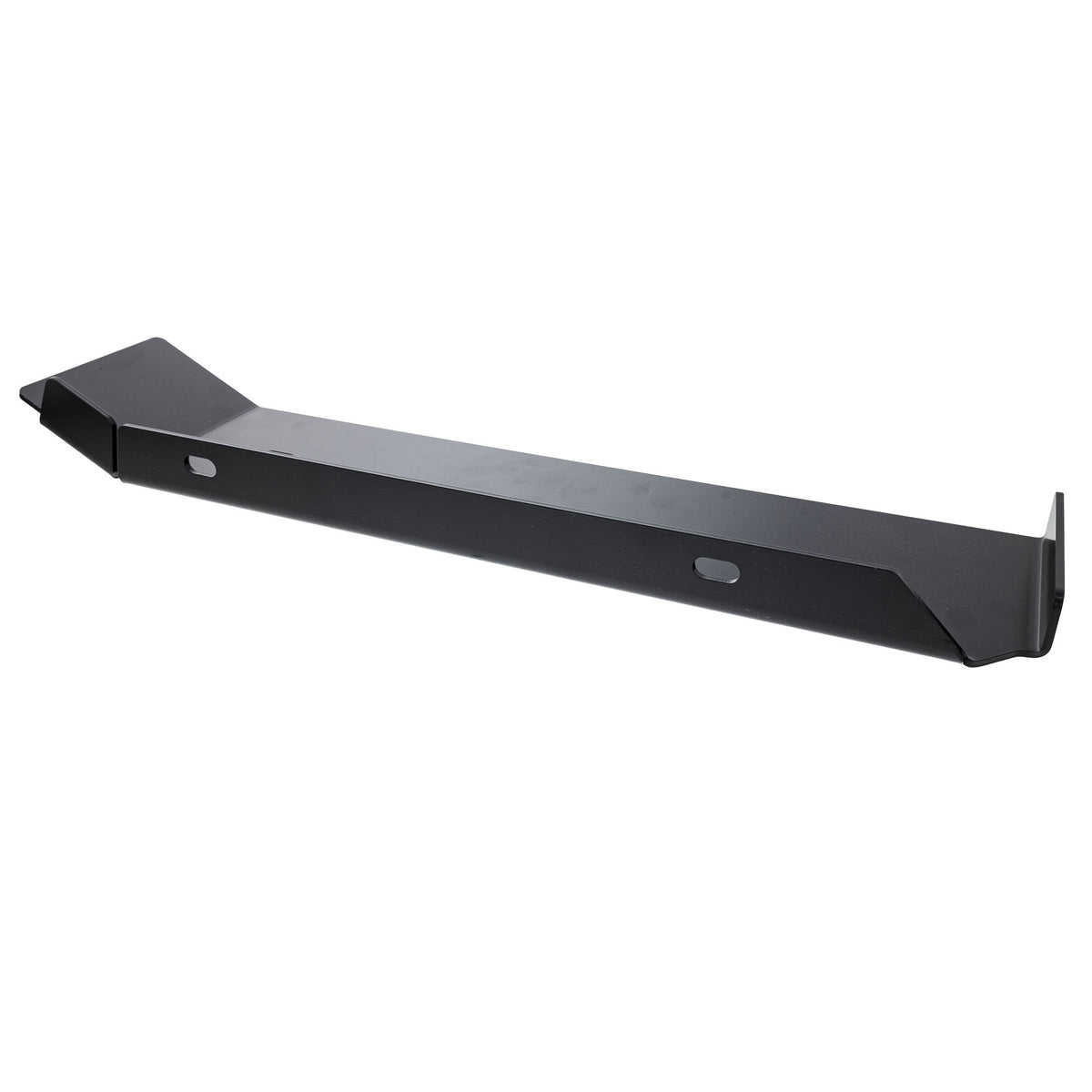 Ferris 84008419 Blockoff Plate