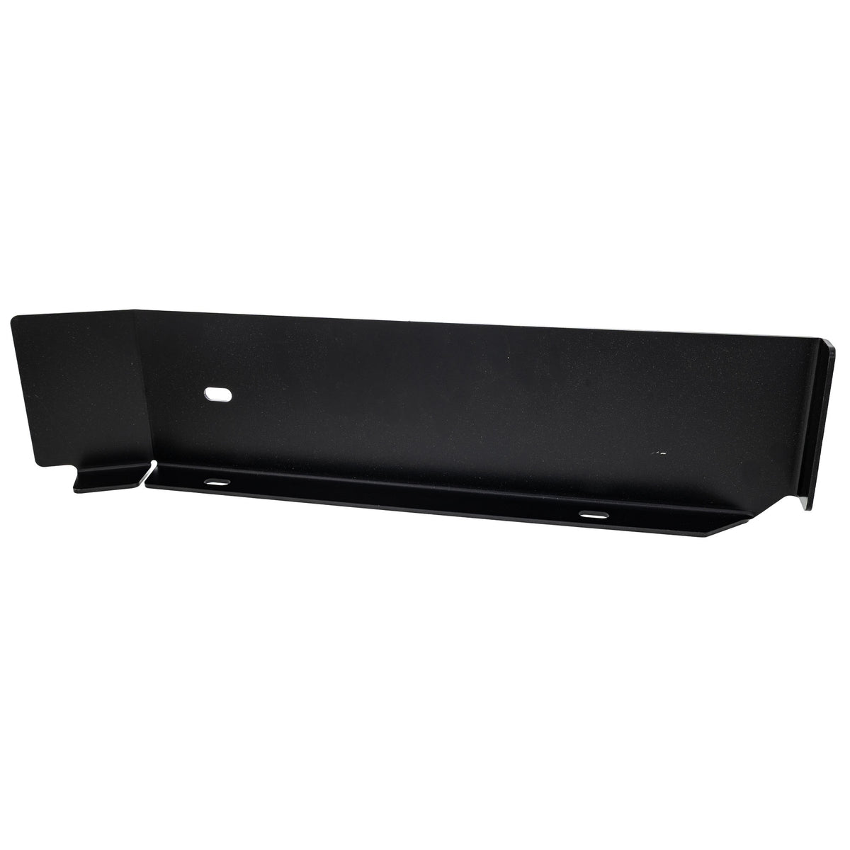Ferris 84008419 Blockoff Plate