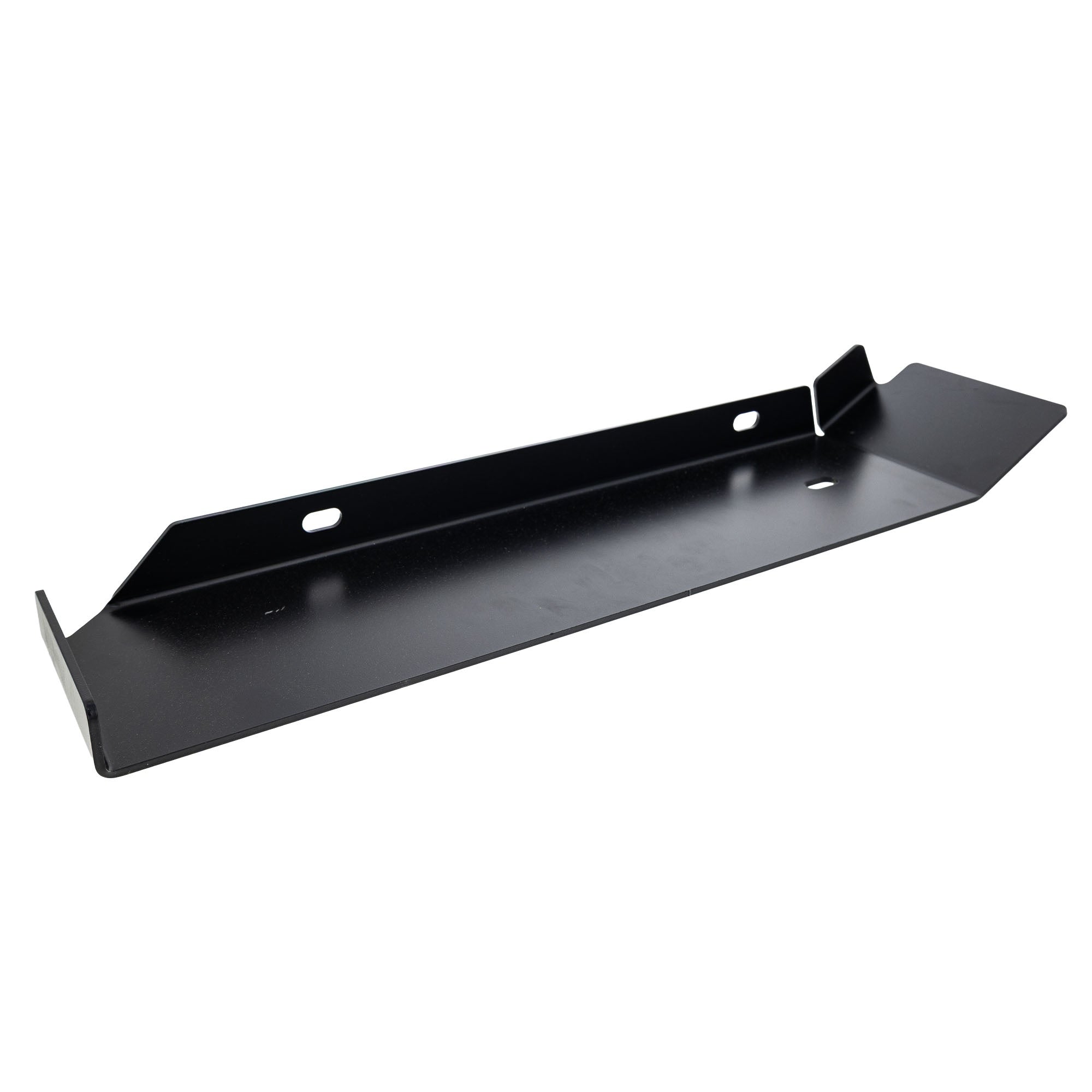 Ferris 84008419 Blockoff Plate