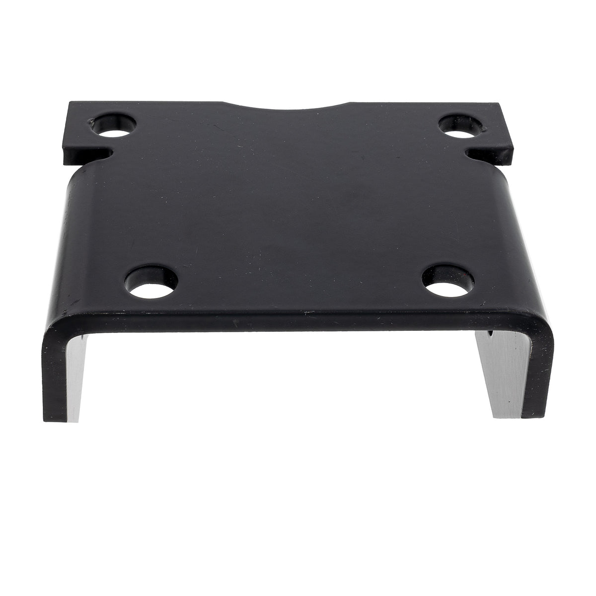 Ferris 84008457 MOUNT, A-ARM ADJUSTABLE - BLK Zero Turn OEM Genuine