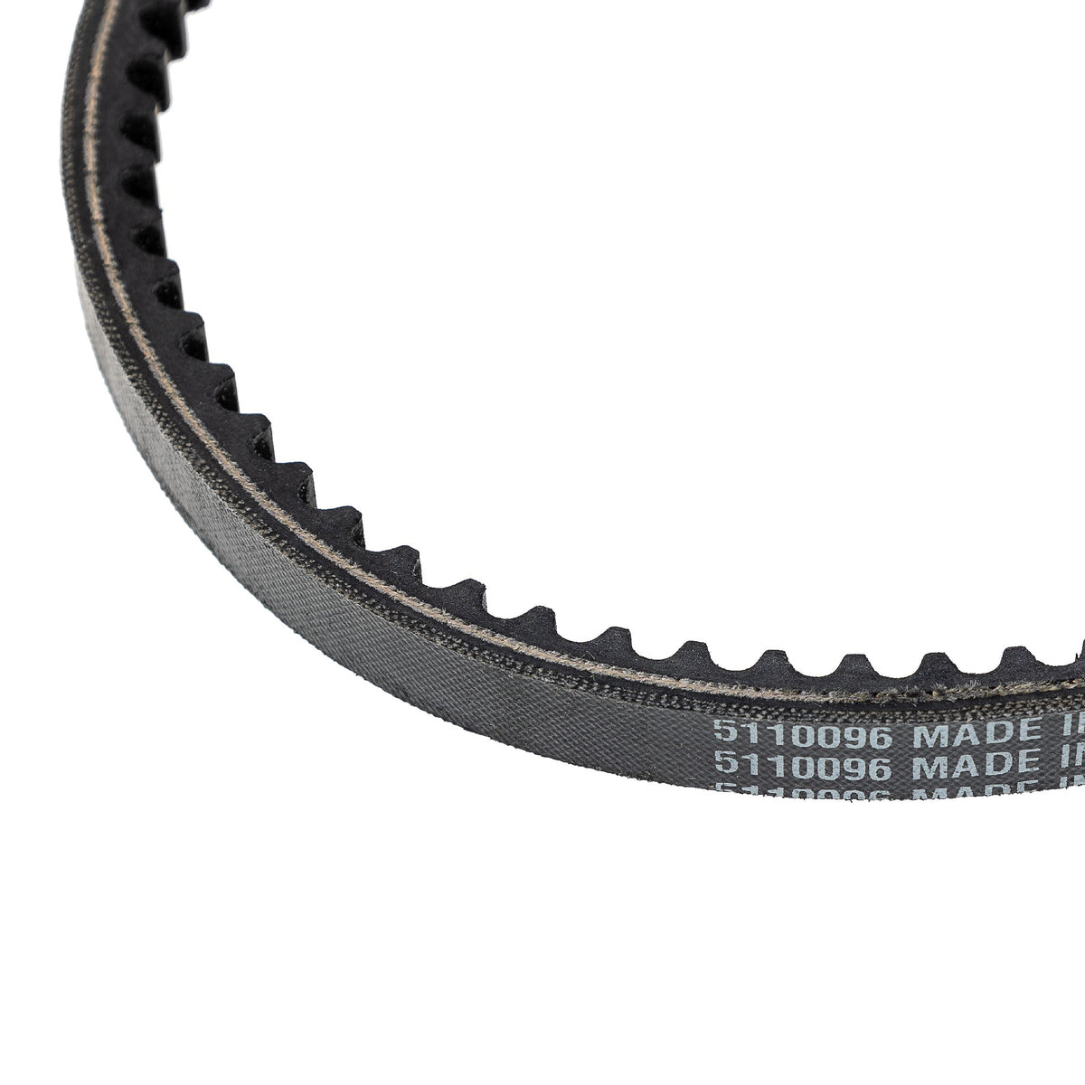 Ferris 84008474 BELT, A SEC 38.5 EL, COG EPDM 120 XC Spreader Sprayer OEM