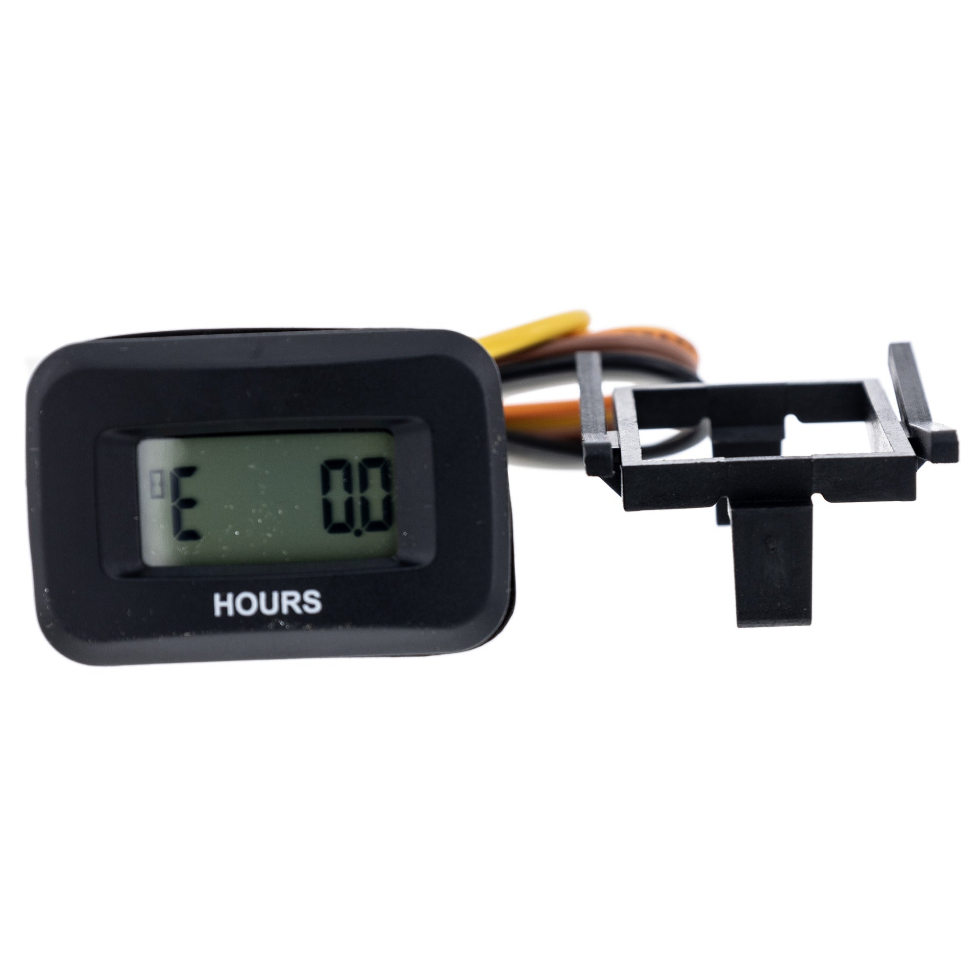 Ferris 84008510 Hourmeter SRSZ3X SRSZ2 72 61 60 52