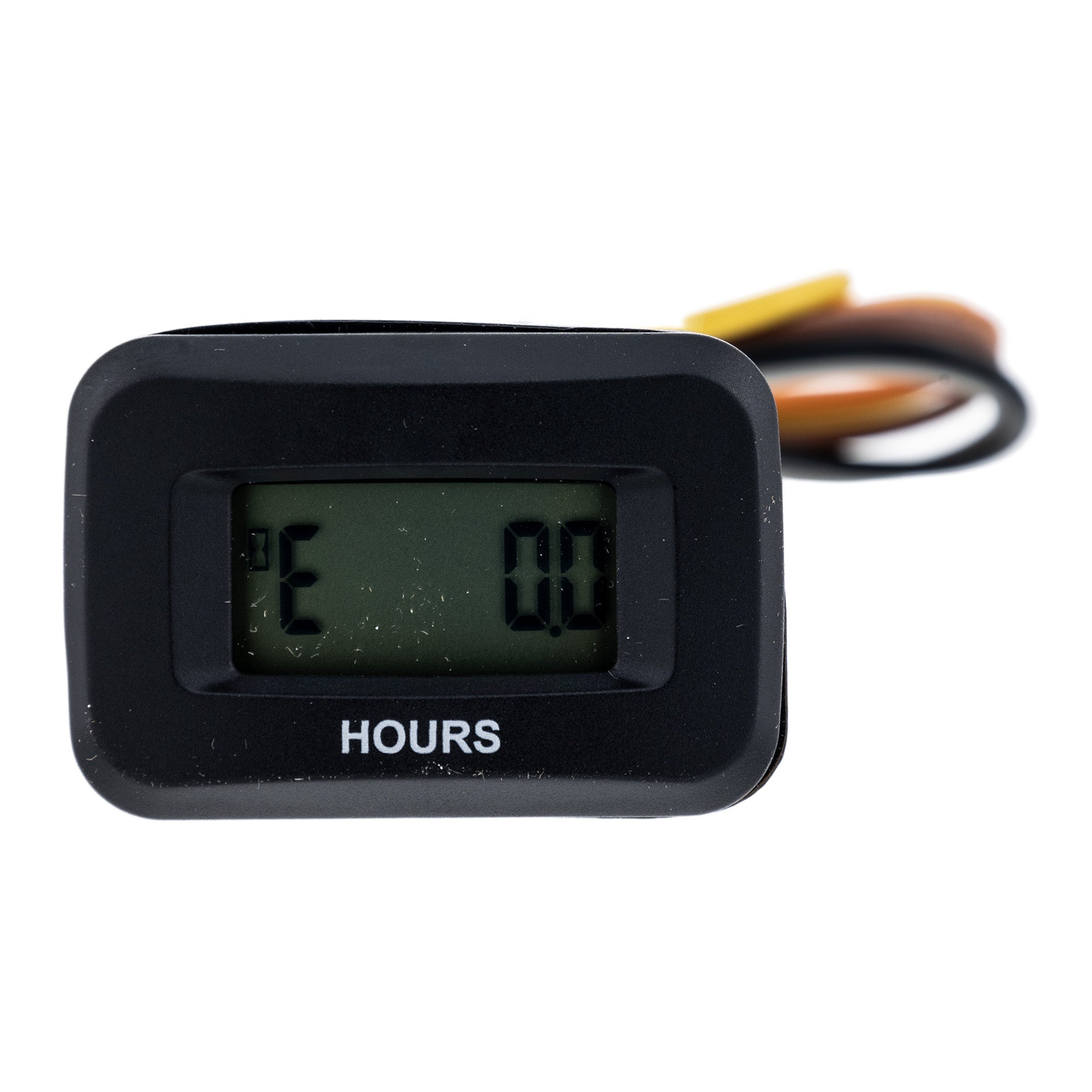 Genuine OEM Ferris HOURMETER